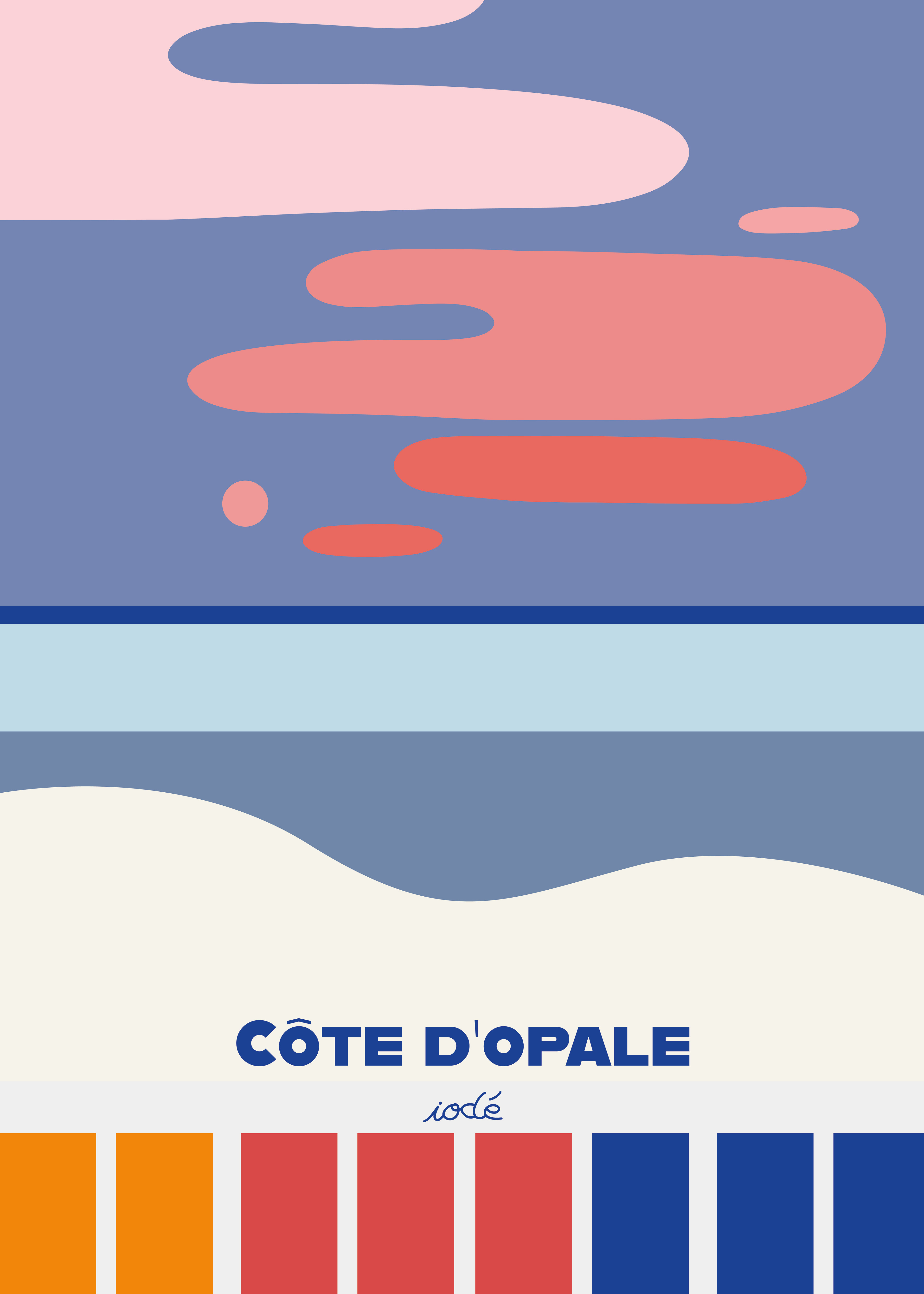 IODÉ