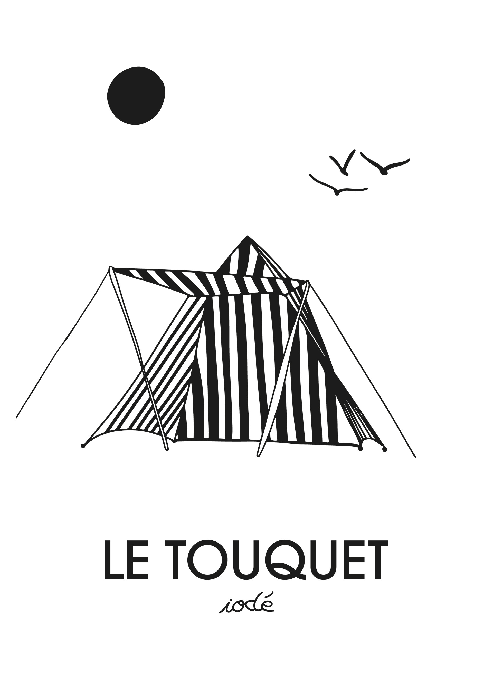 RAYURES