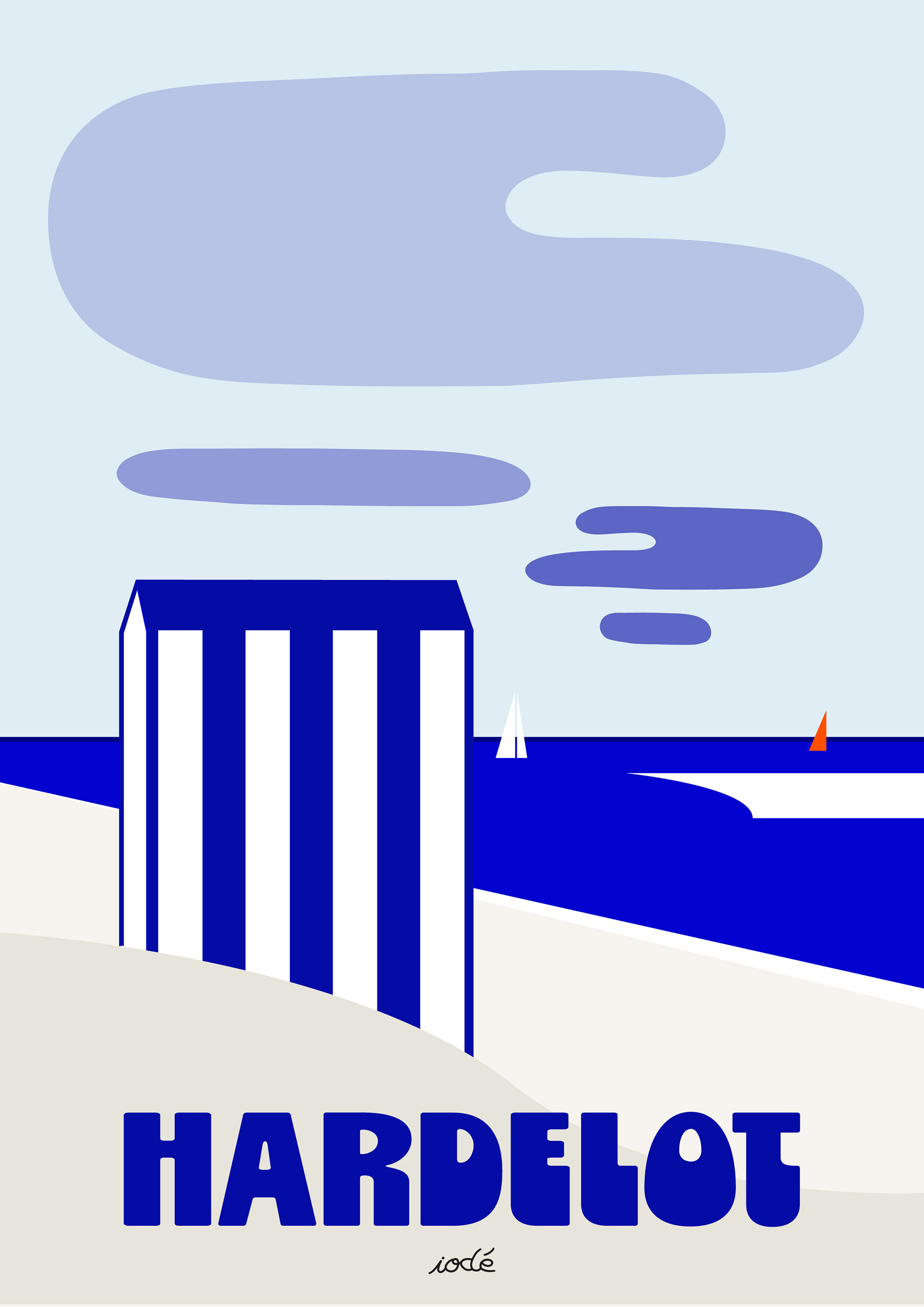 Hardelot