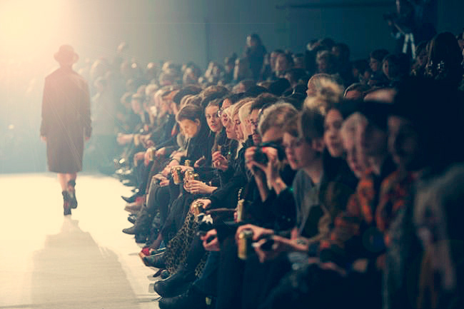 CPH Fashion Week