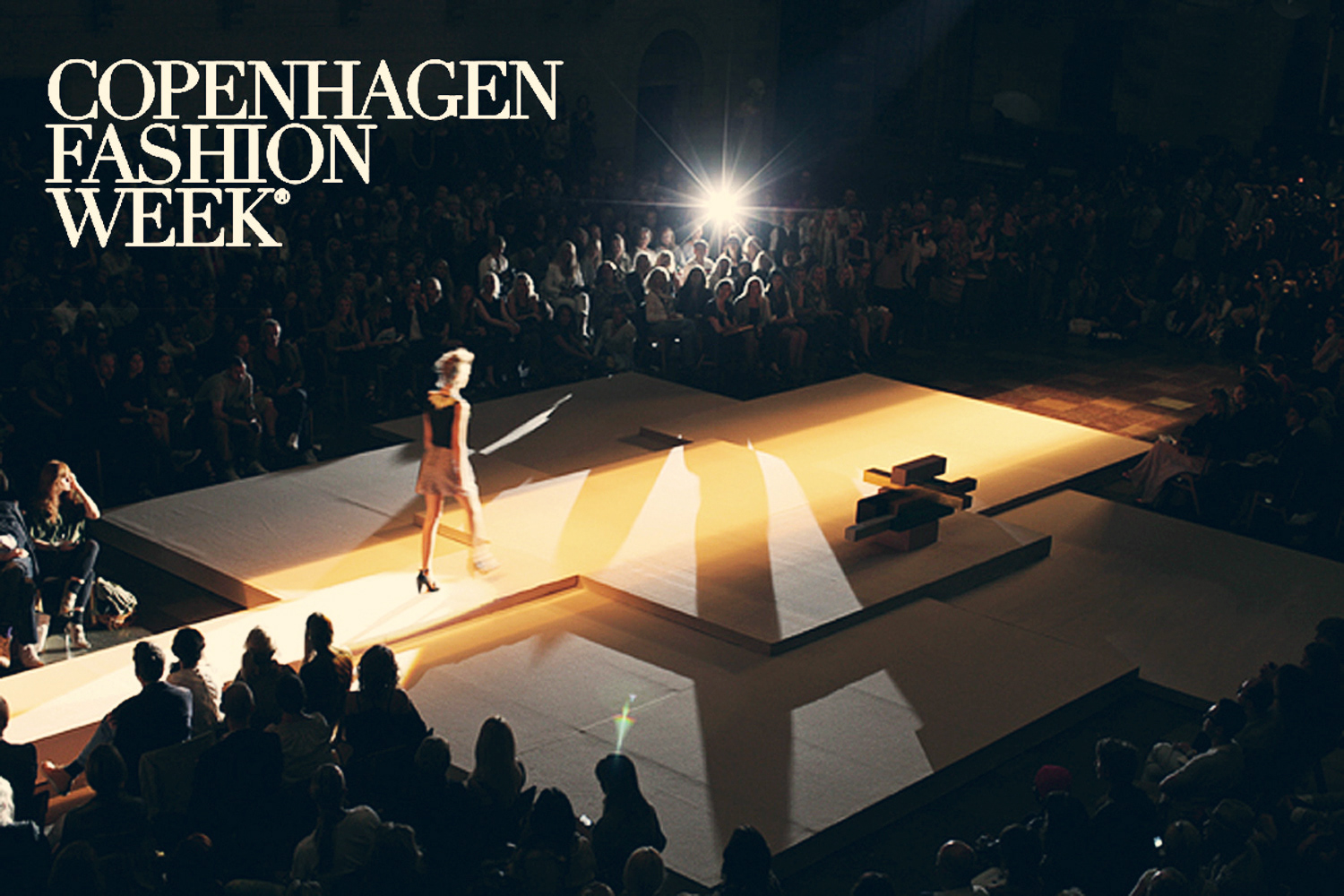 CPH Fashion Week