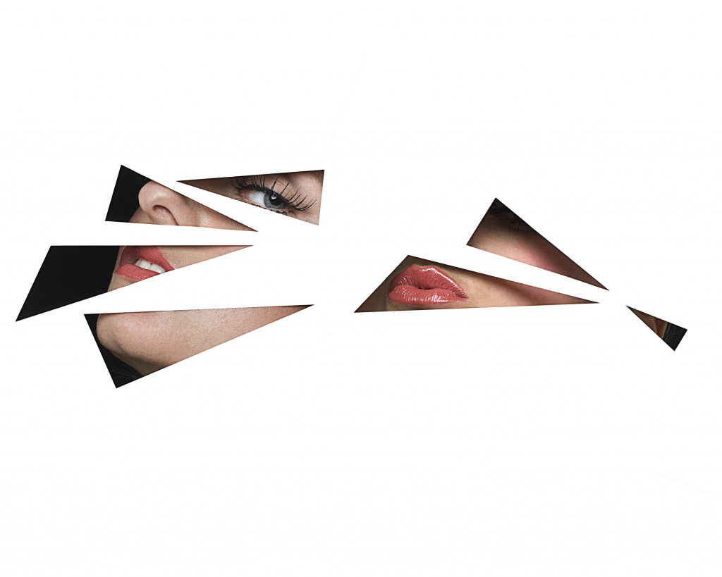 MY - Cover