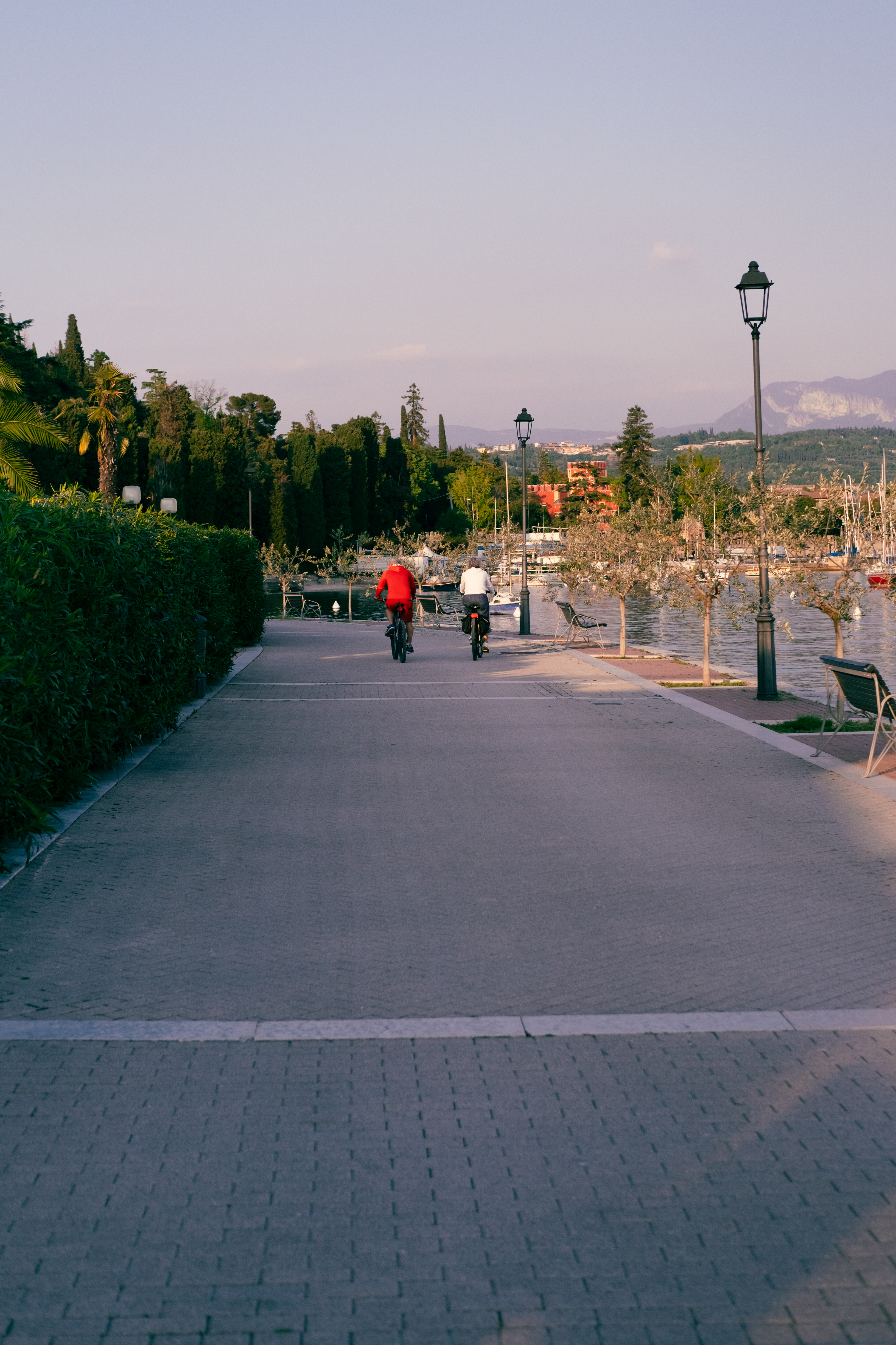 Largo Del Garda 2022