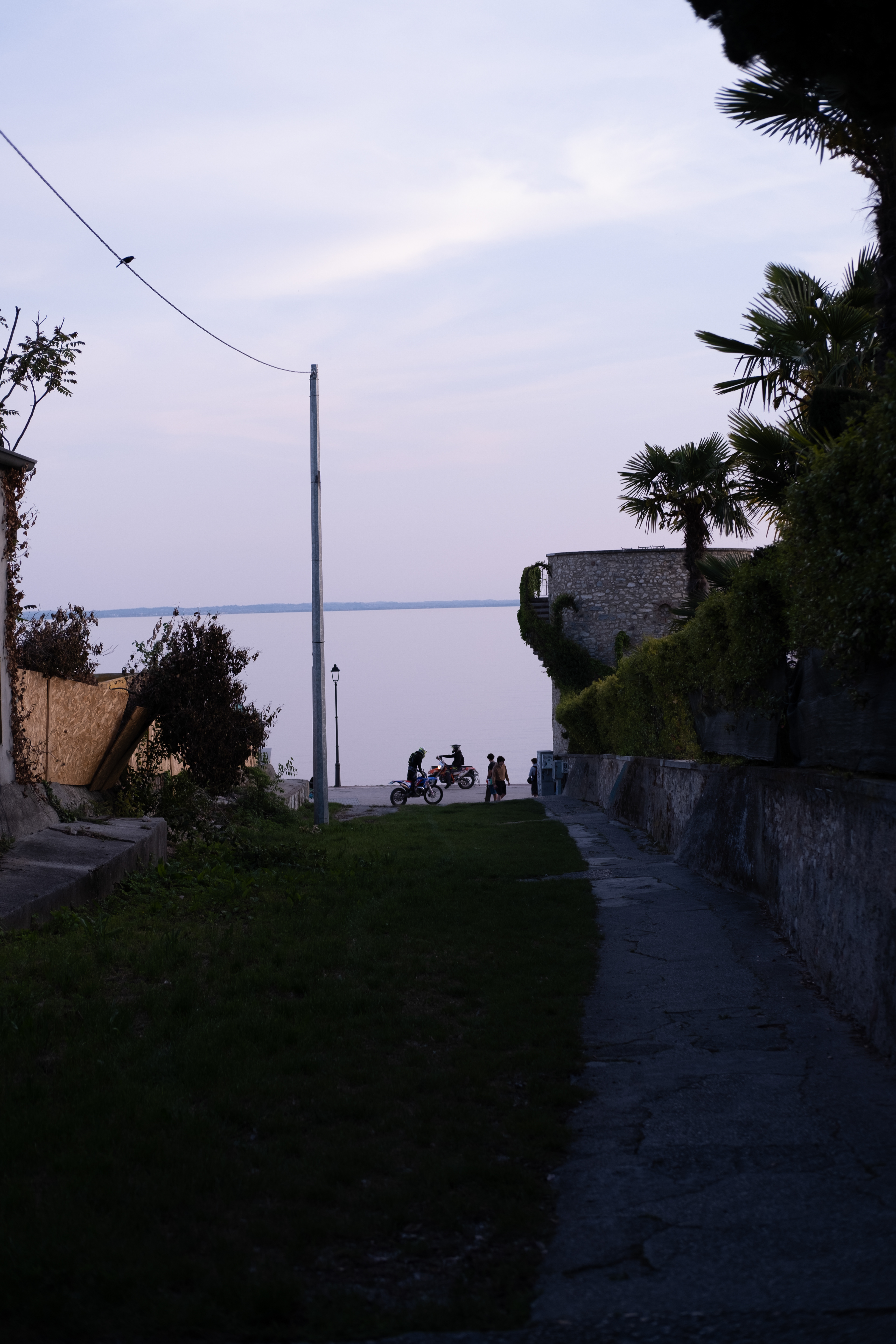 Largo del Garda 2022