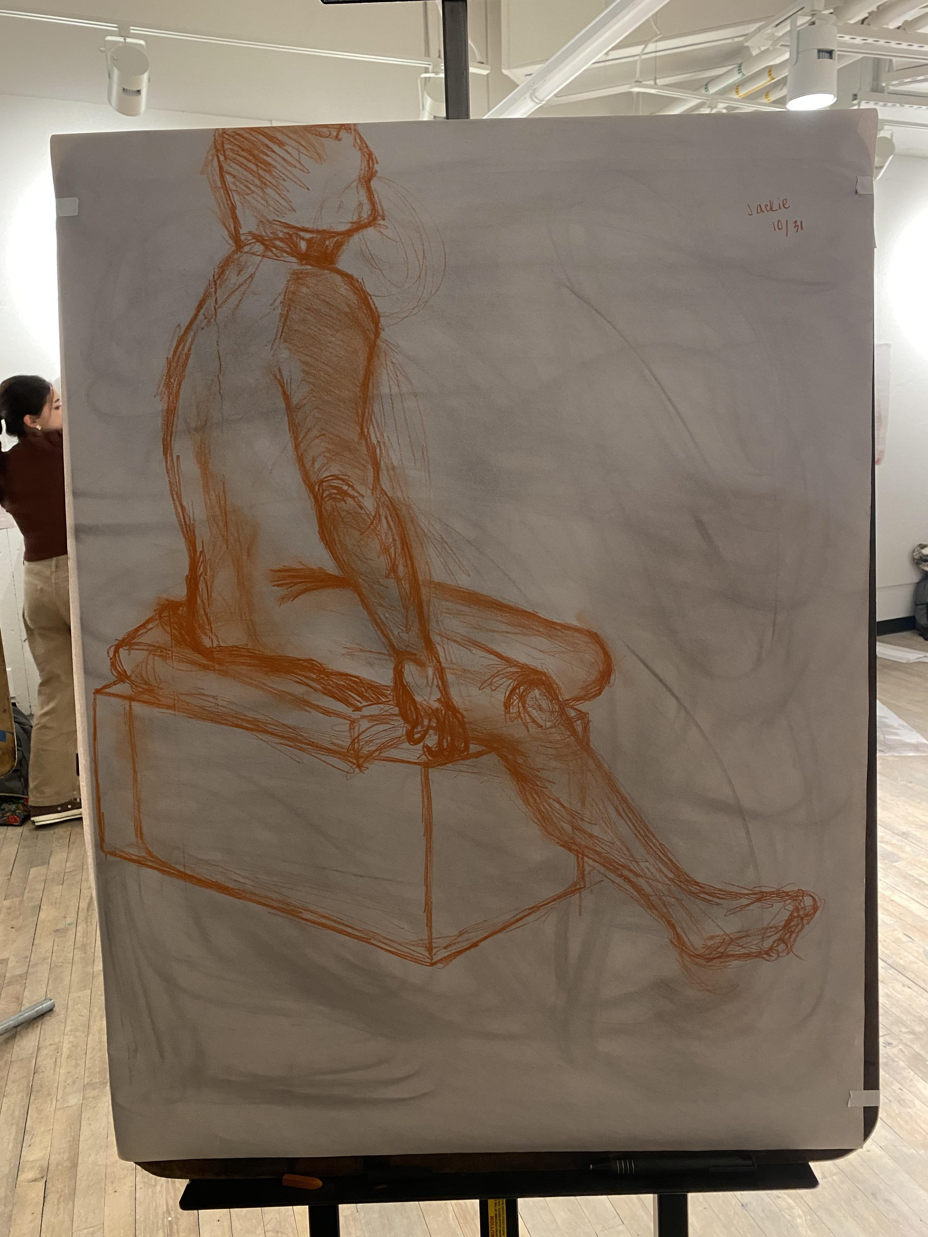 conte