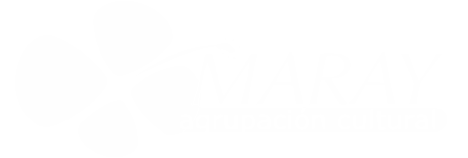 El Maray