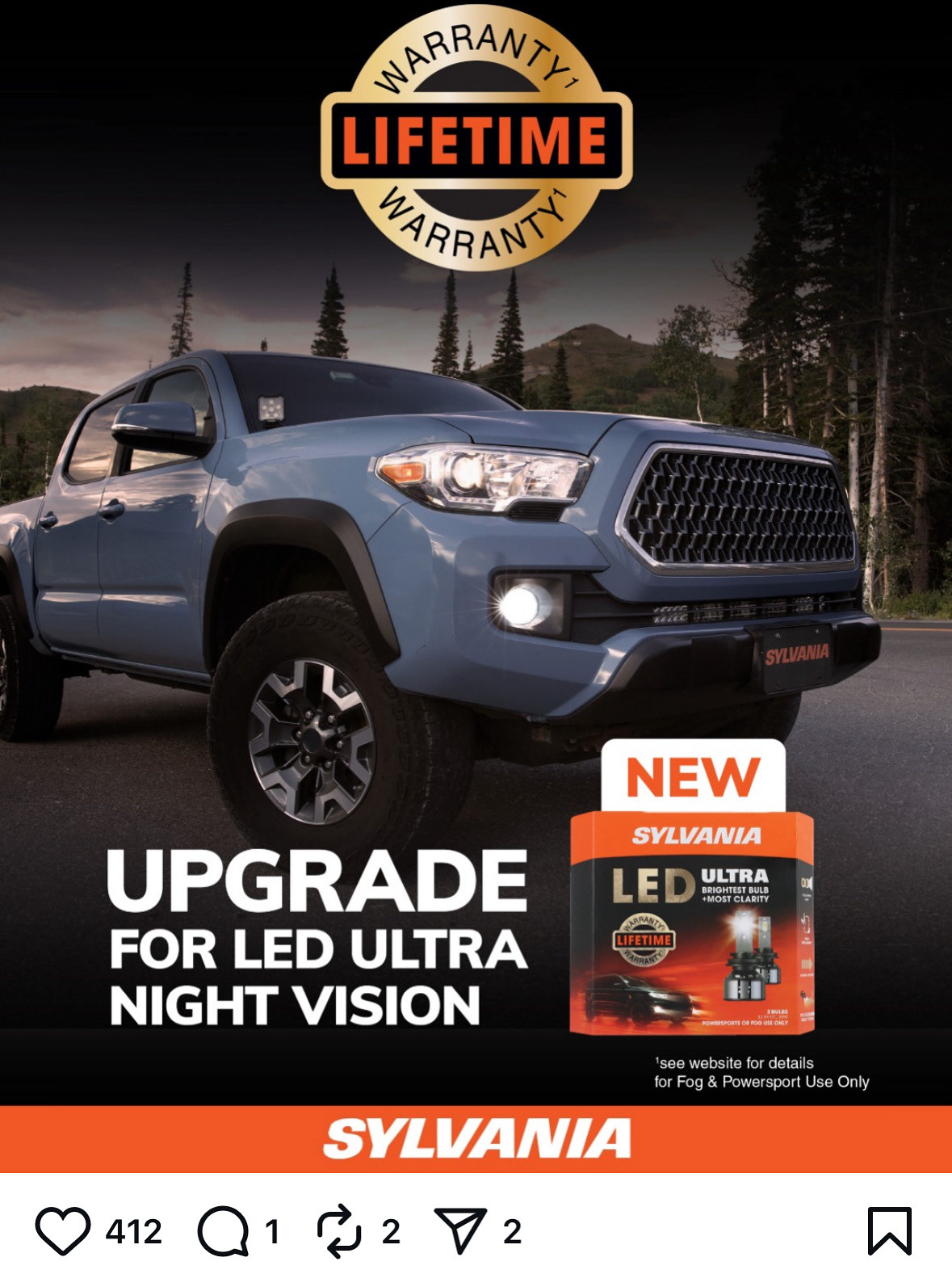 Photo: Captured by Julie Canon DLSR -- Layout Design Concept by Julie