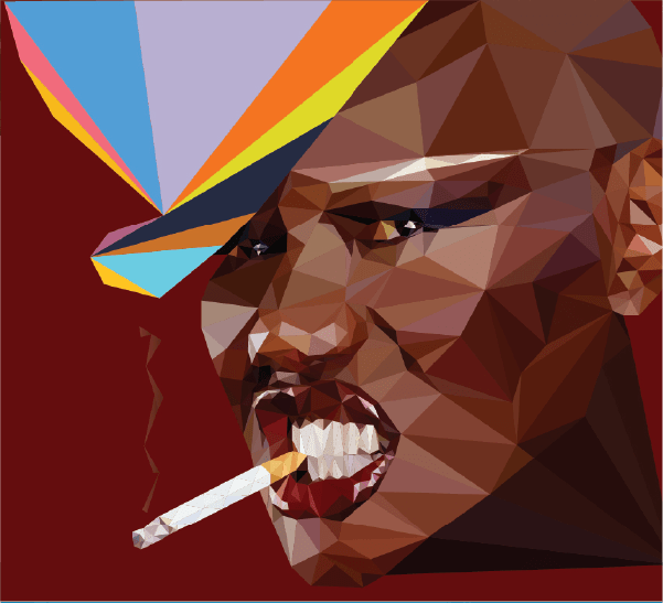 Adobe Illustrator Digital Design