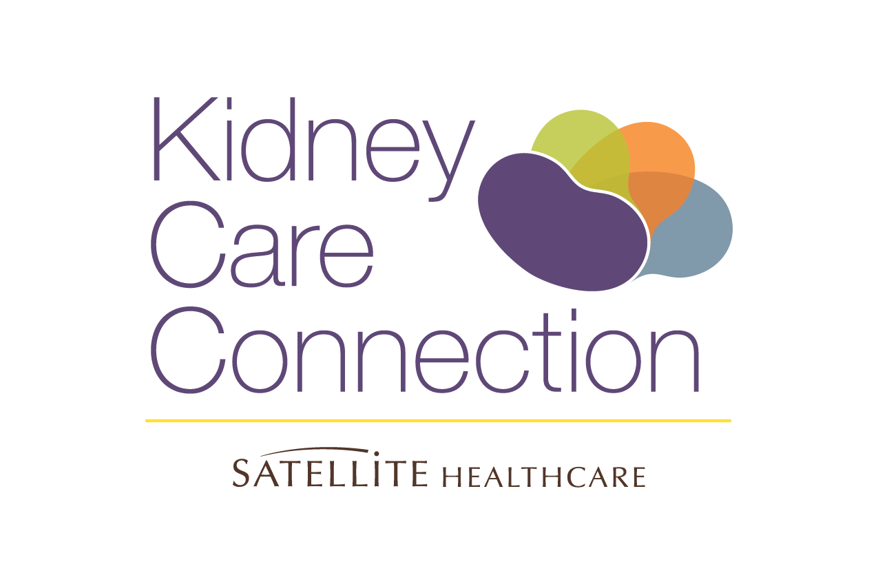Primary Logo