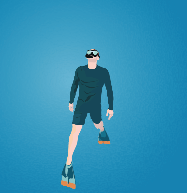 Adobe Illustrator Digital Design