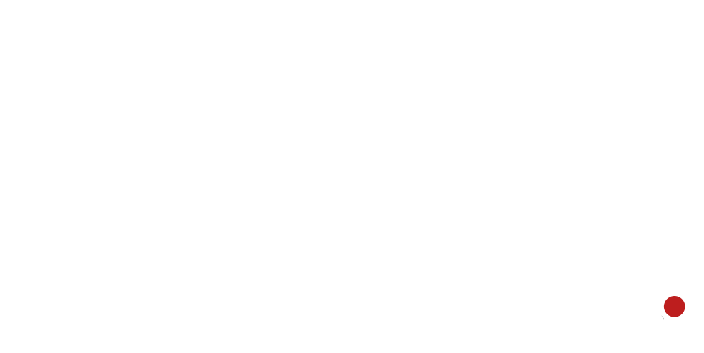 TURA STUDIO