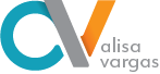 Alisa Vargas