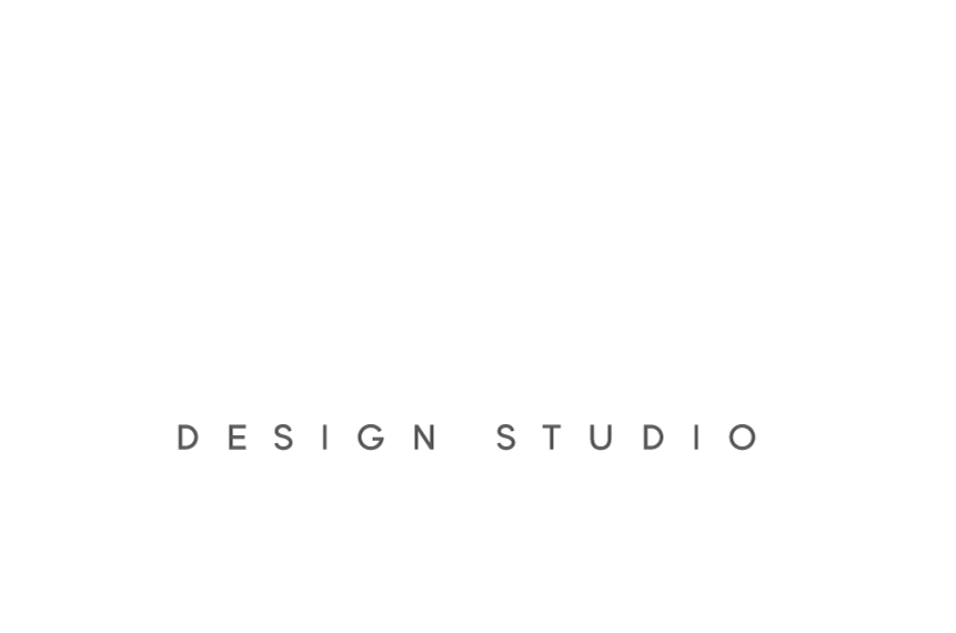 Quarter - Design Studio