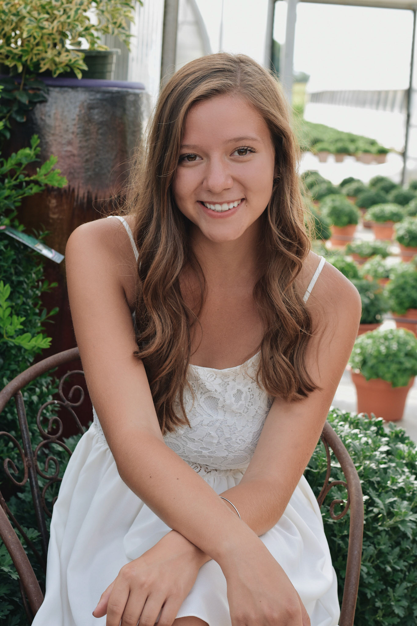 Processed with VSCO with a6 preset