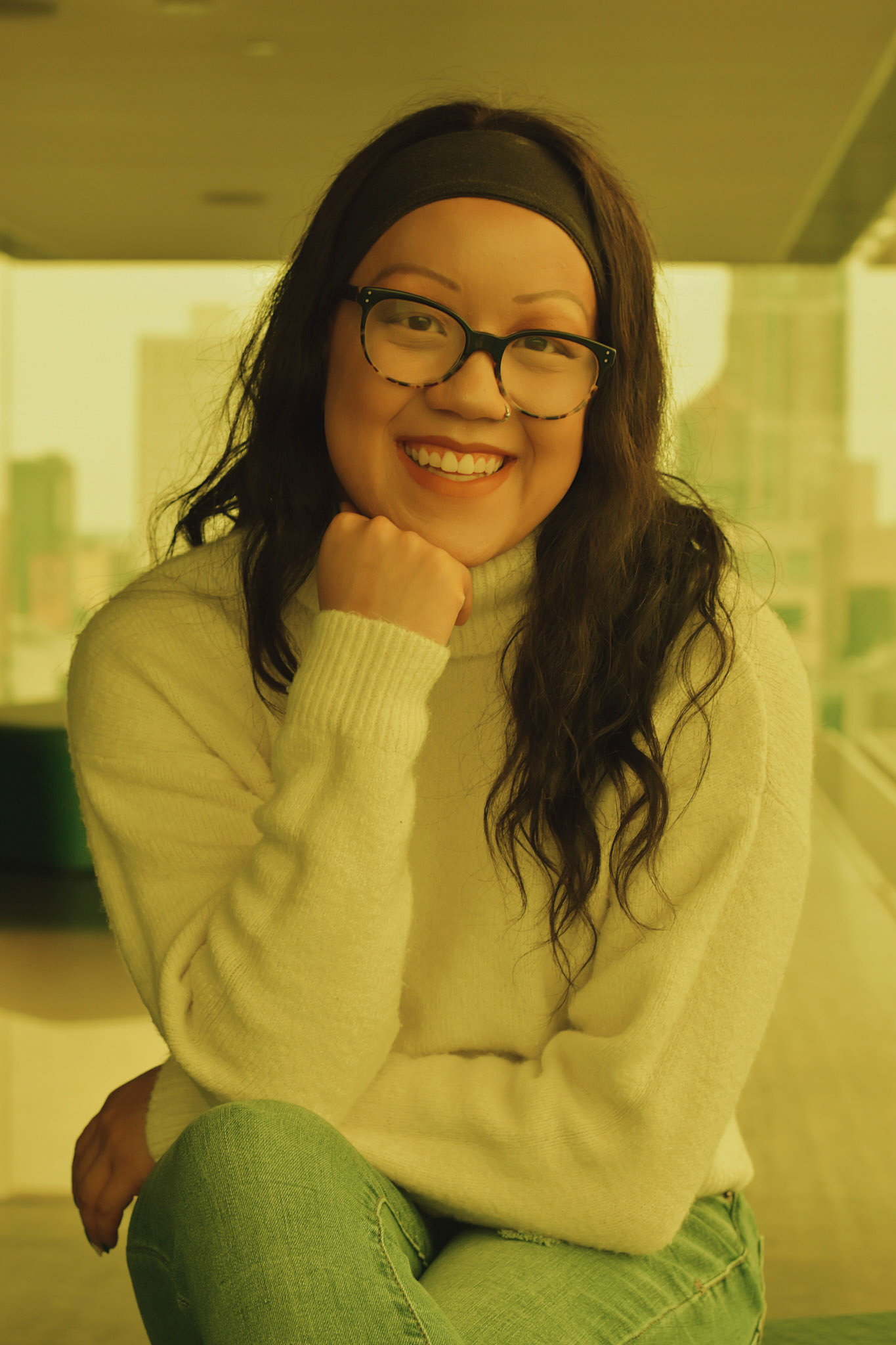 Processed with VSCO with a6 preset