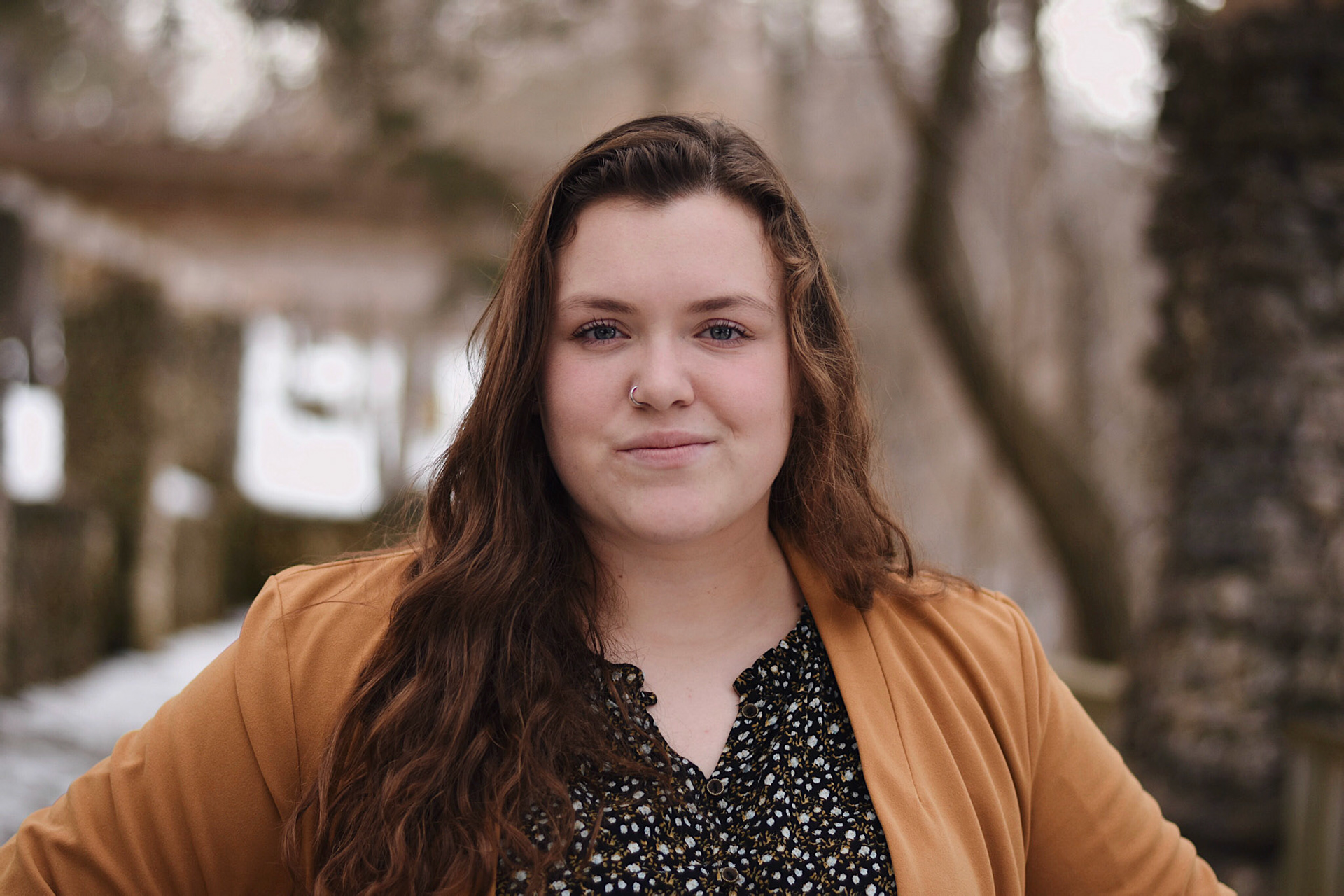 Processed with VSCO with a6 preset