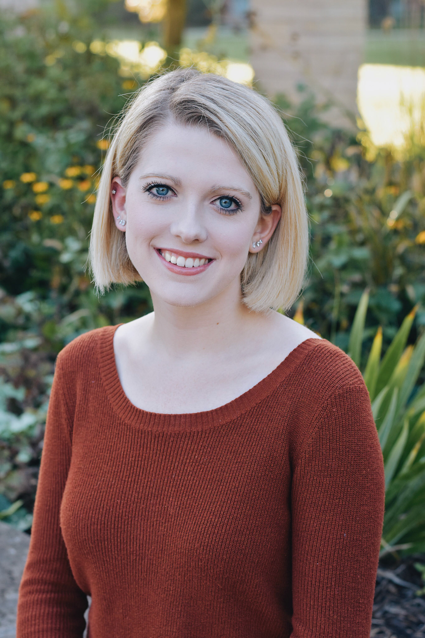 Processed with VSCO with a6 preset