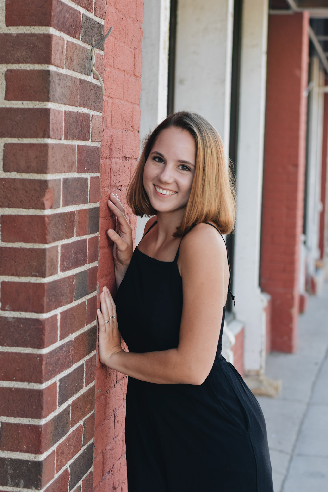 Processed with VSCO with a6 preset