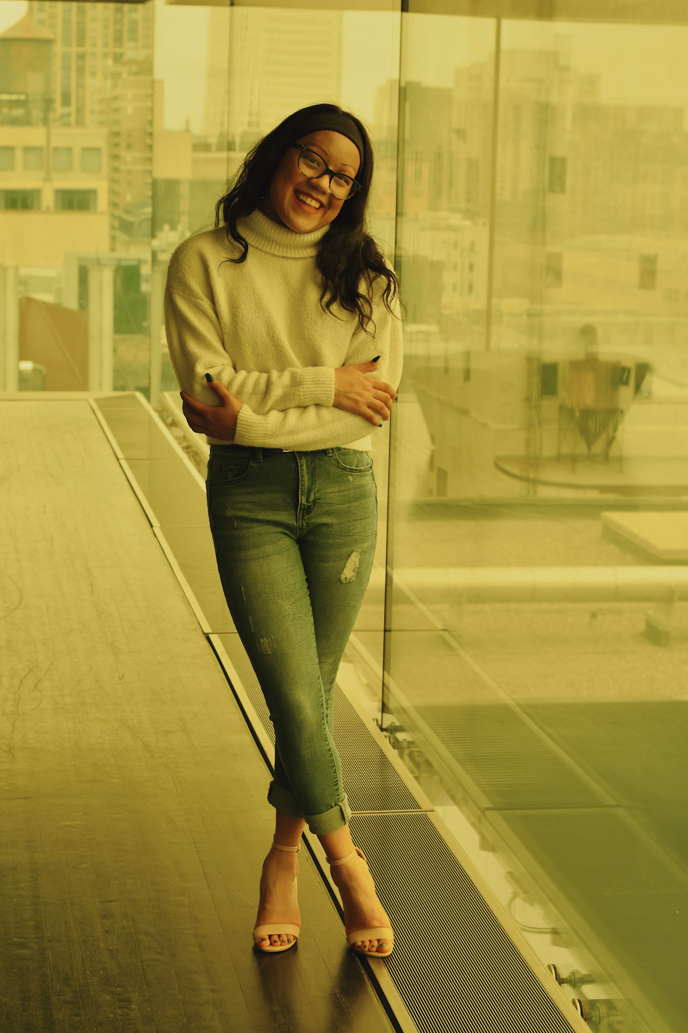 Processed with VSCO with a6 preset