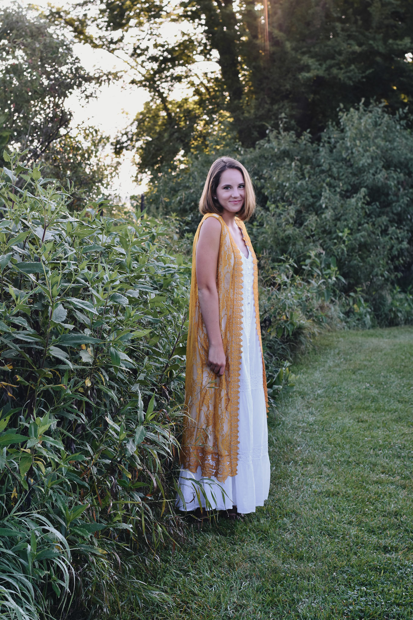 Processed with VSCO with a6 preset