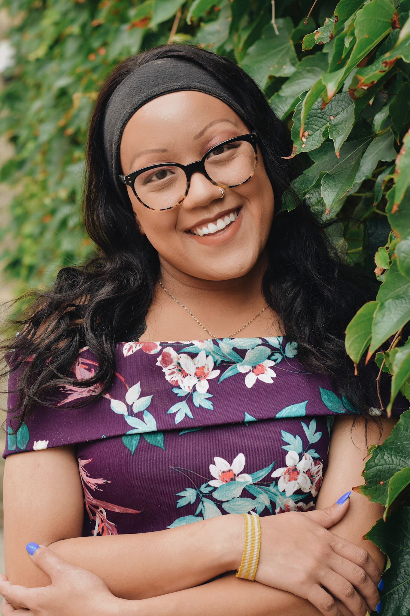 Processed with VSCO with a6 preset