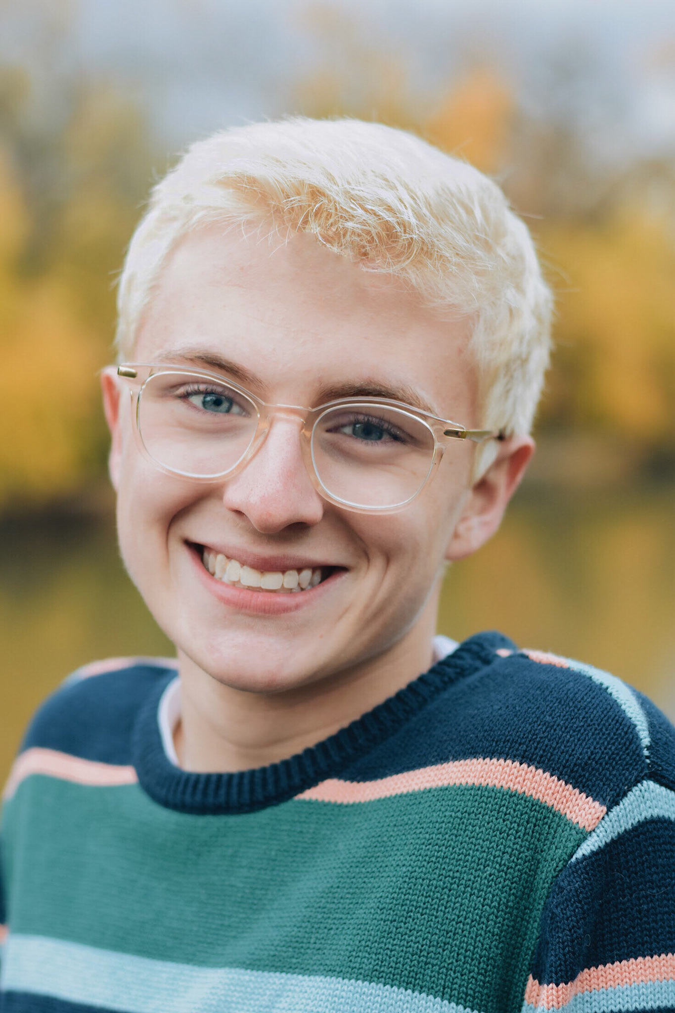 Processed with VSCO with a6 preset