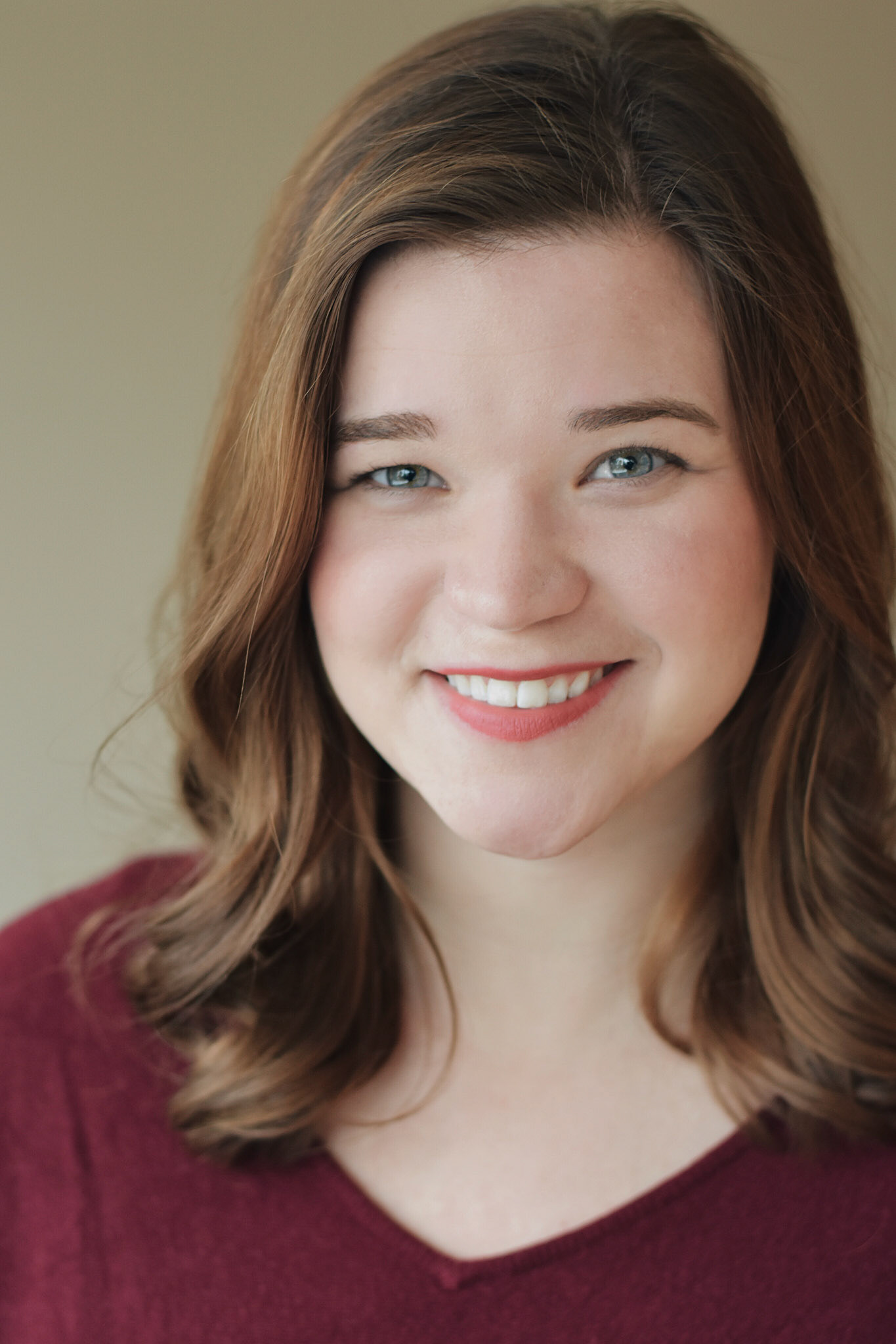 Processed with VSCO with a6 preset