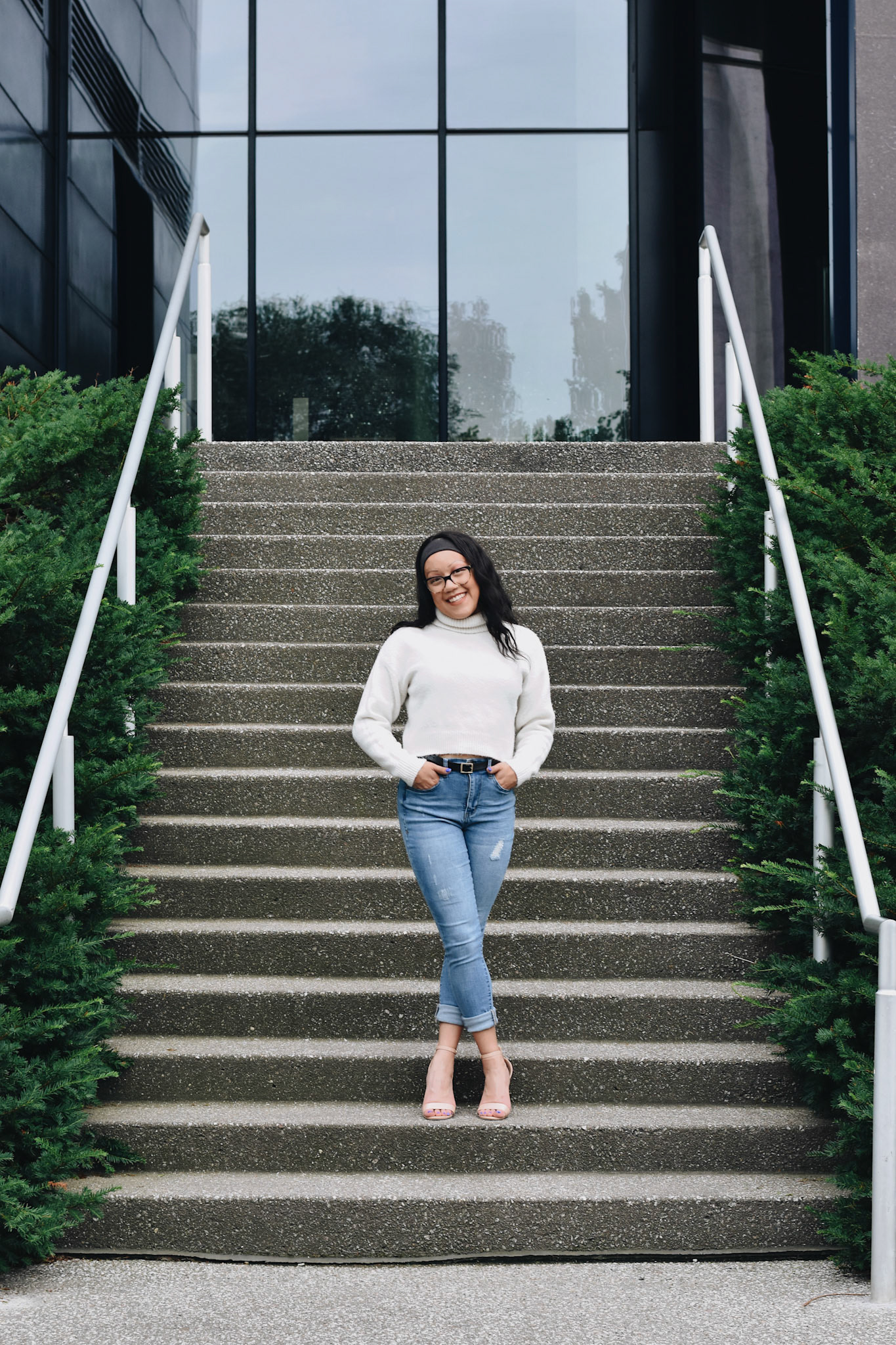 Processed with VSCO with a6 preset