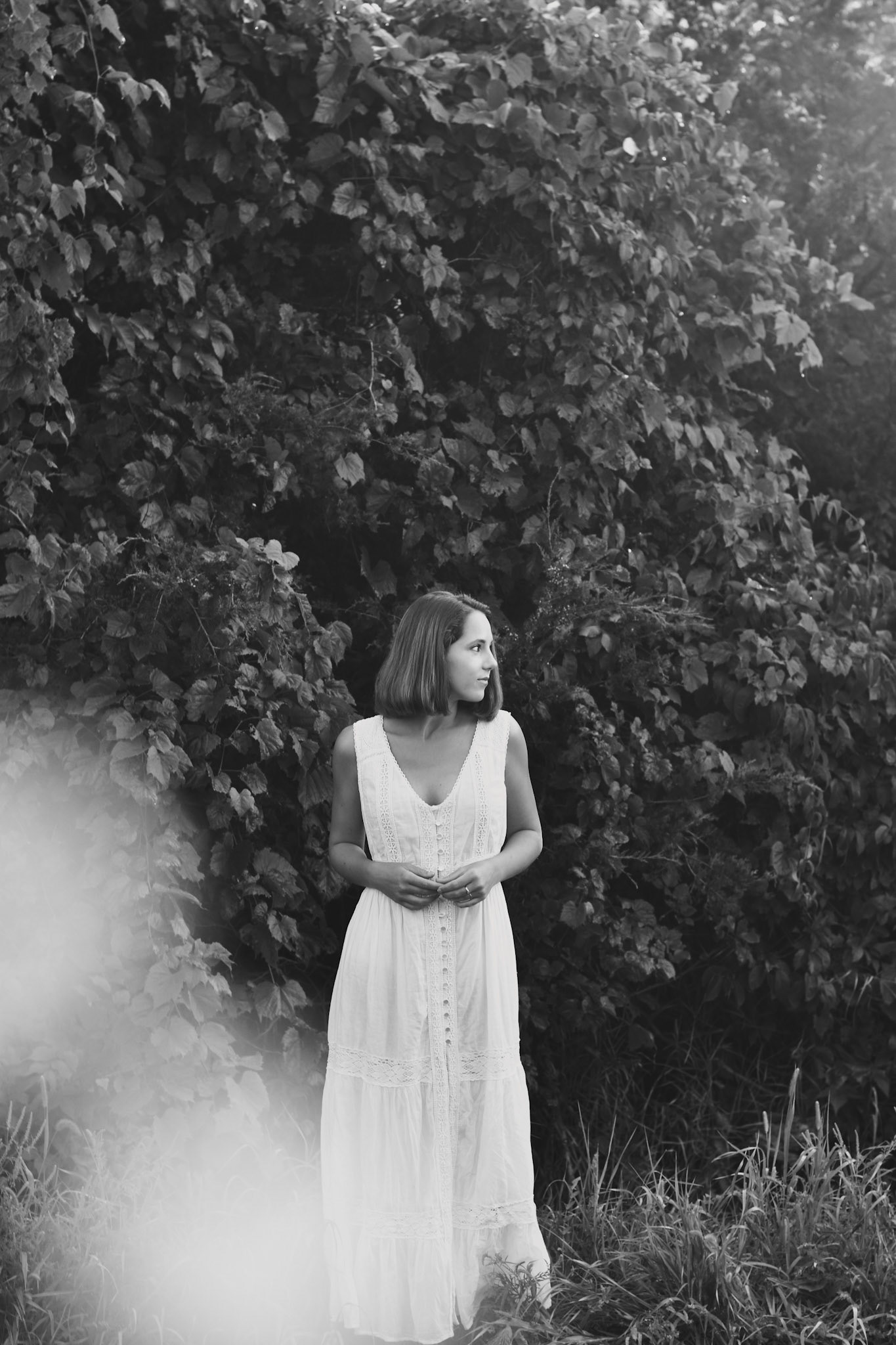 Processed with VSCO with b5 preset