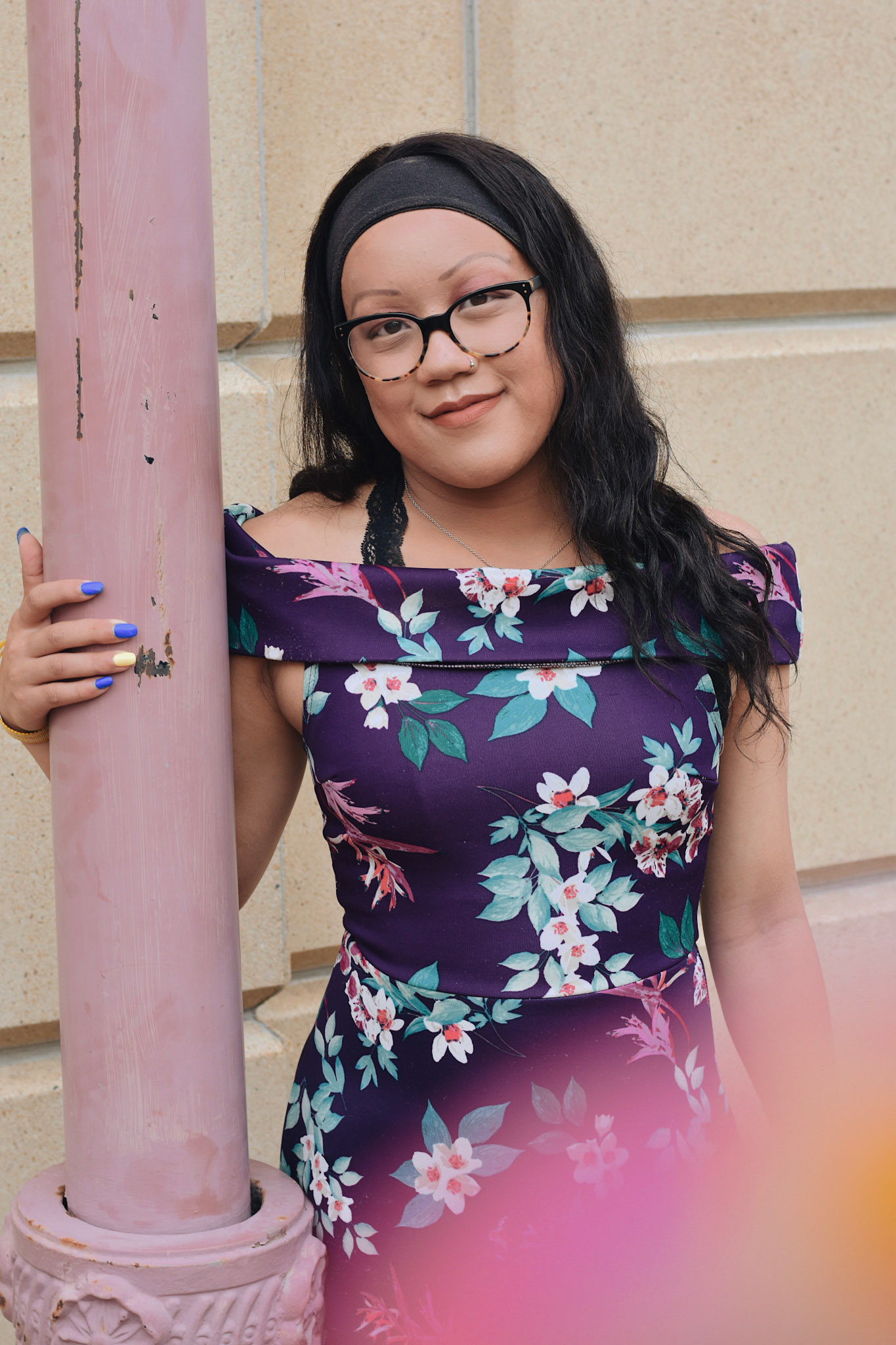 Processed with VSCO with a6 preset