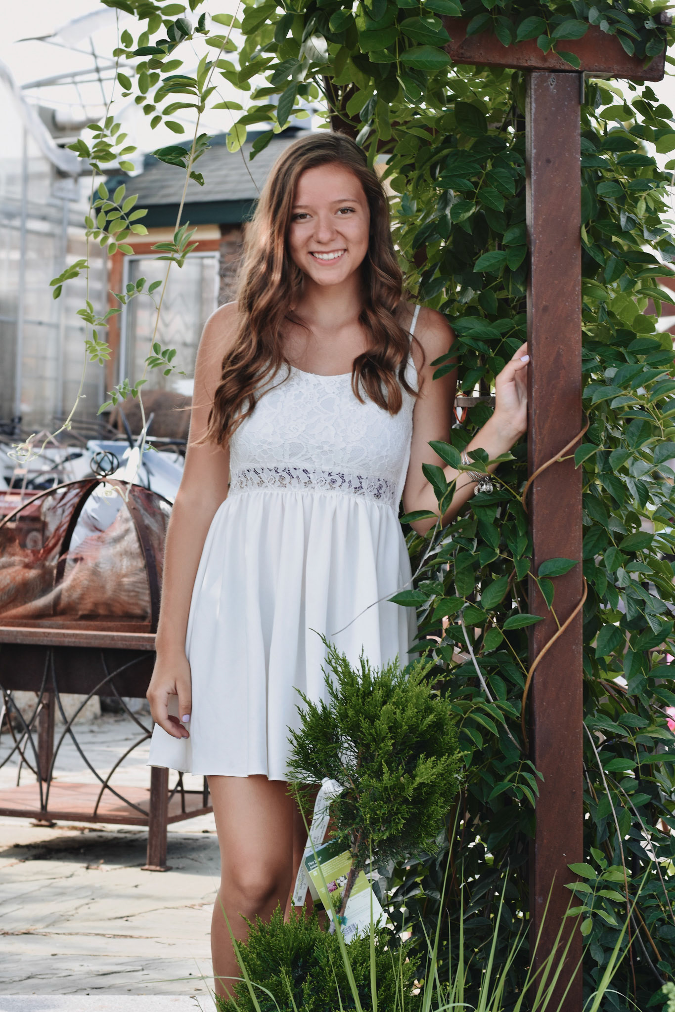 Processed with VSCO with a6 preset