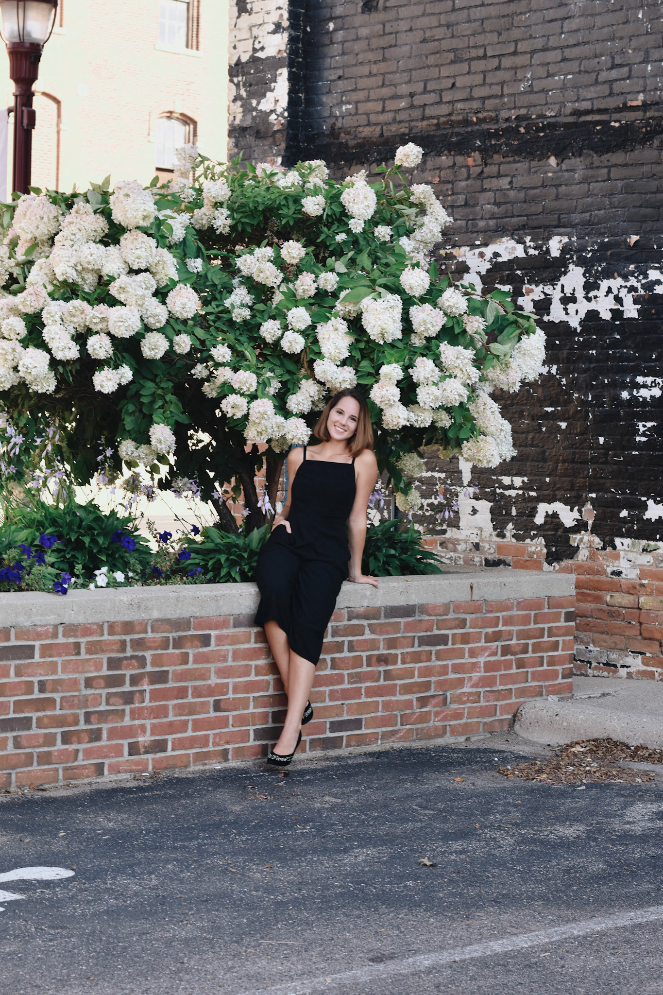 Processed with VSCO with a6 preset