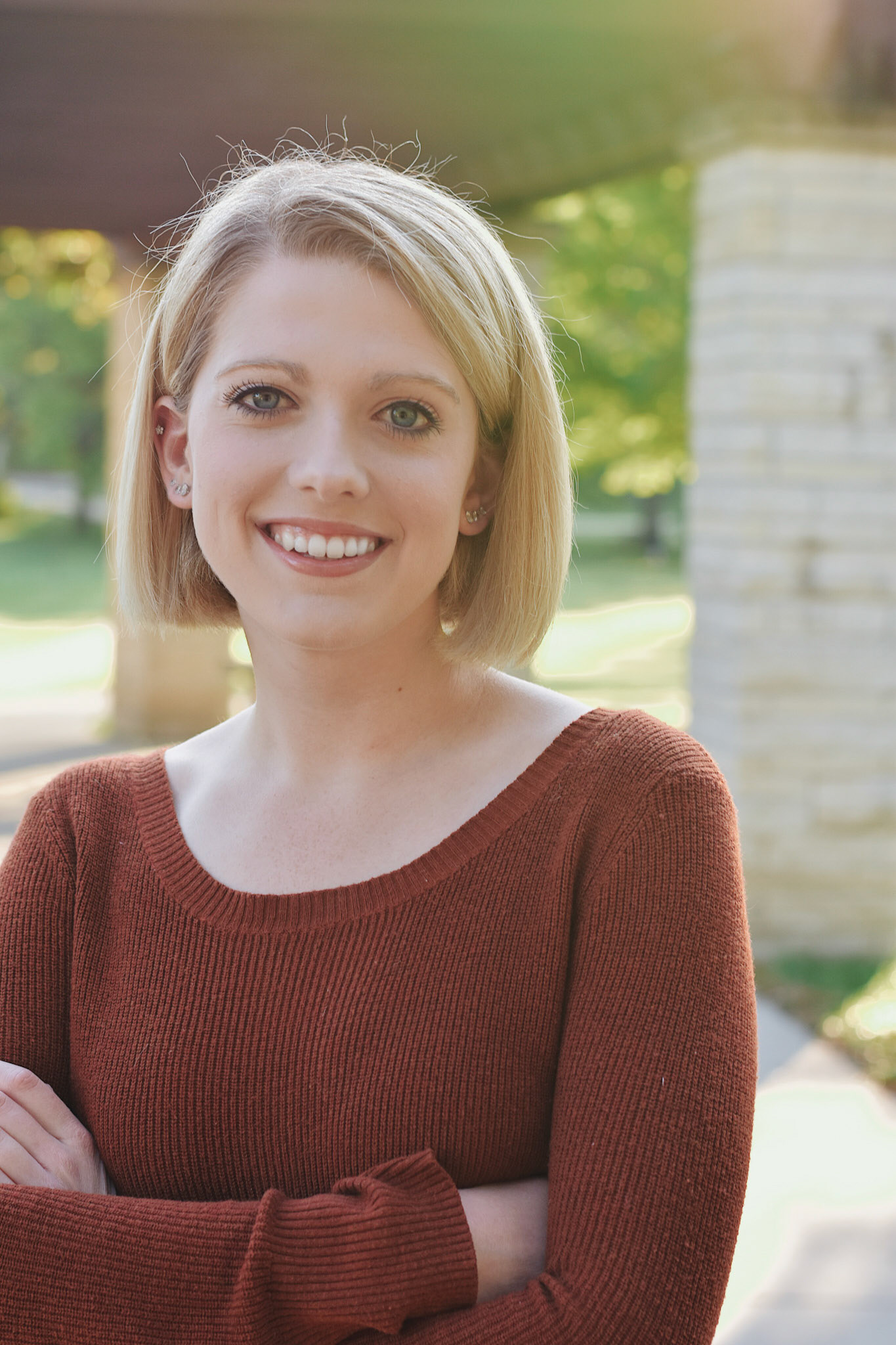 Processed with VSCO with a6 preset