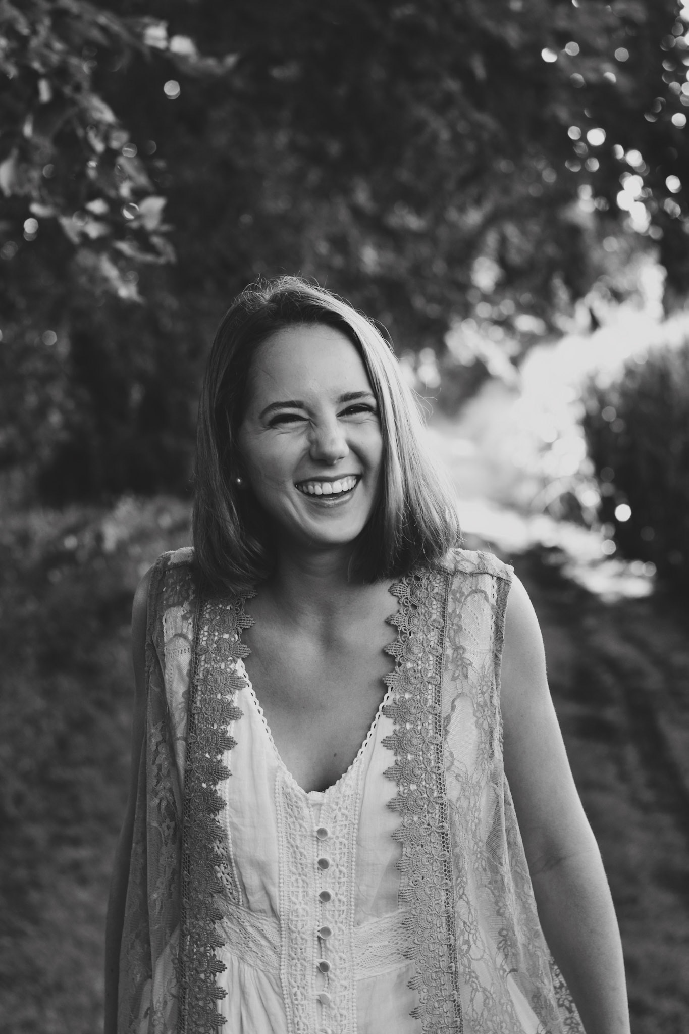 Processed with VSCO with b6 preset