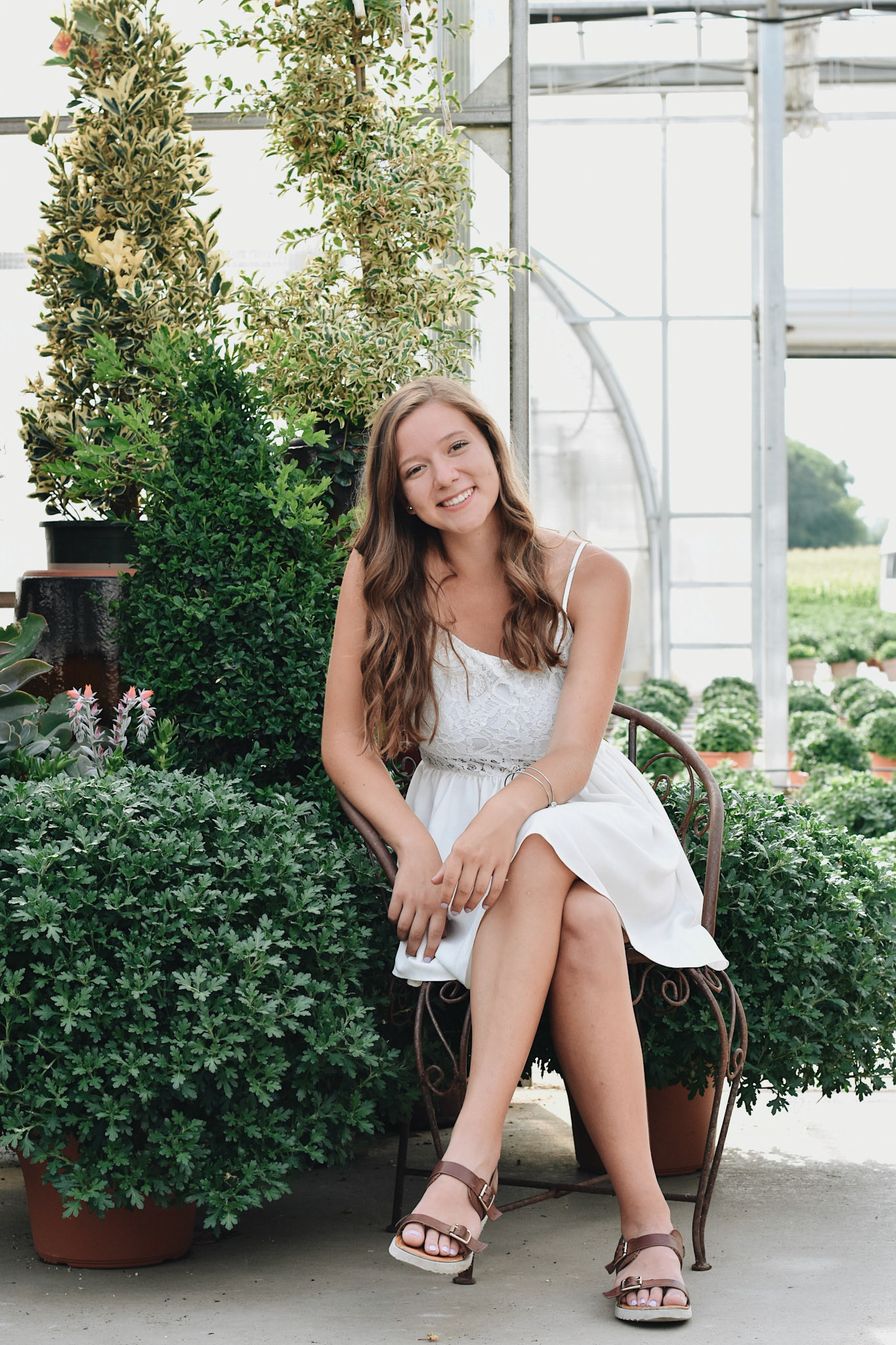 Processed with VSCO with a6 preset