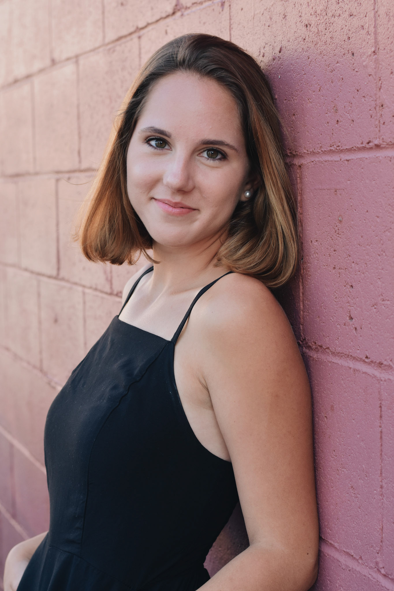 Processed with VSCO with a6 preset