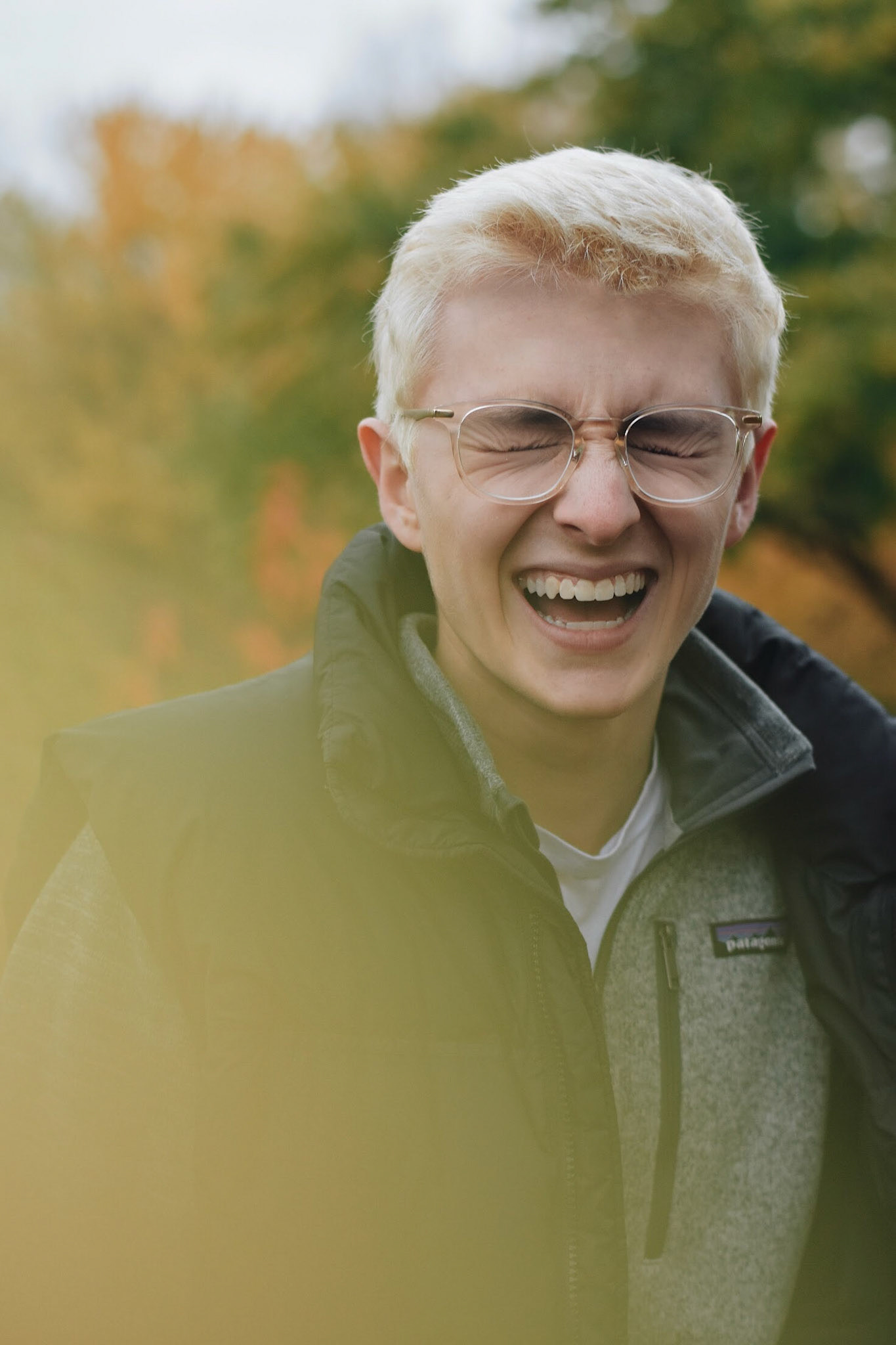 Processed with VSCO with a6 preset