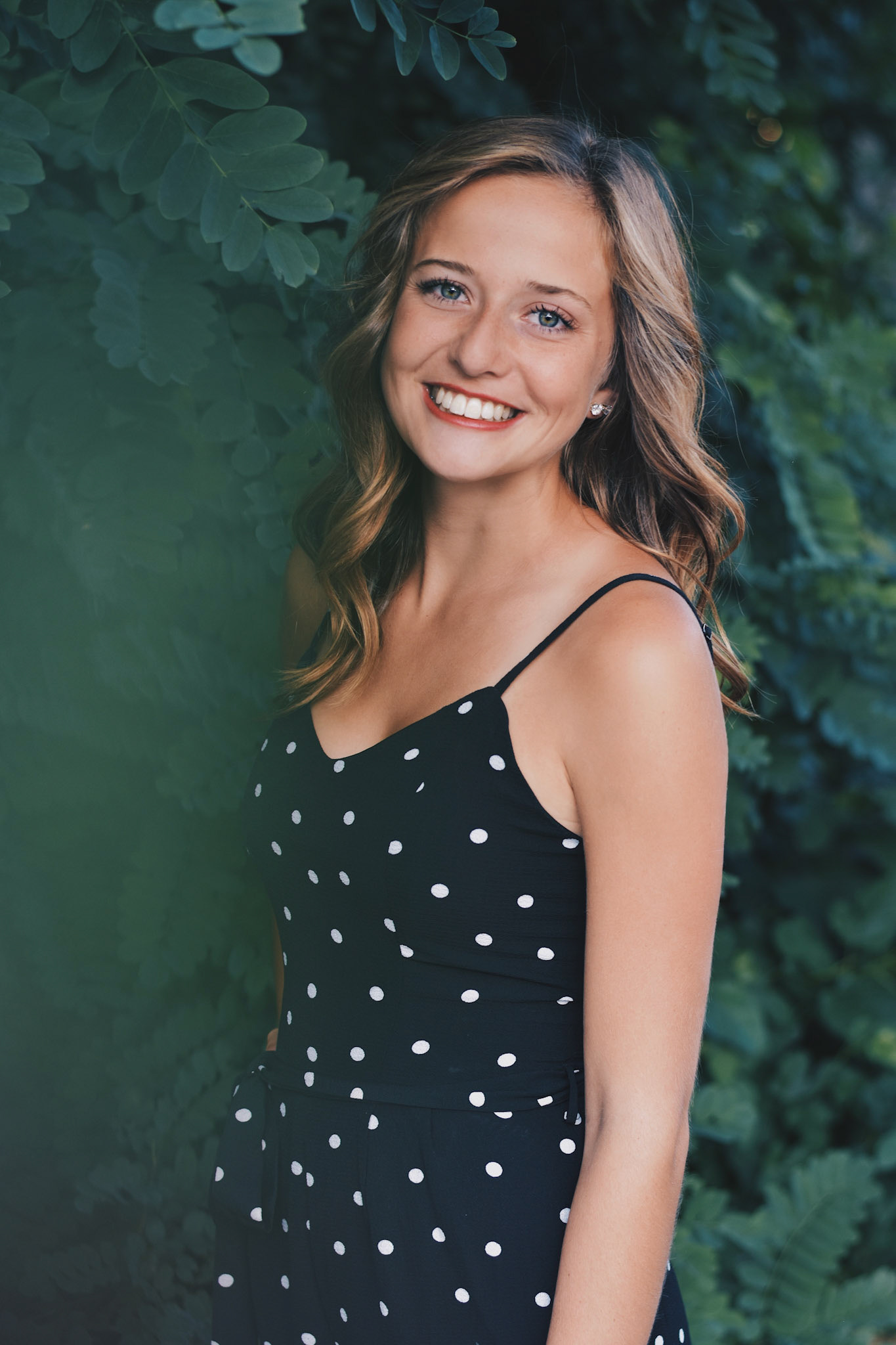 Processed with VSCO with hb2 preset