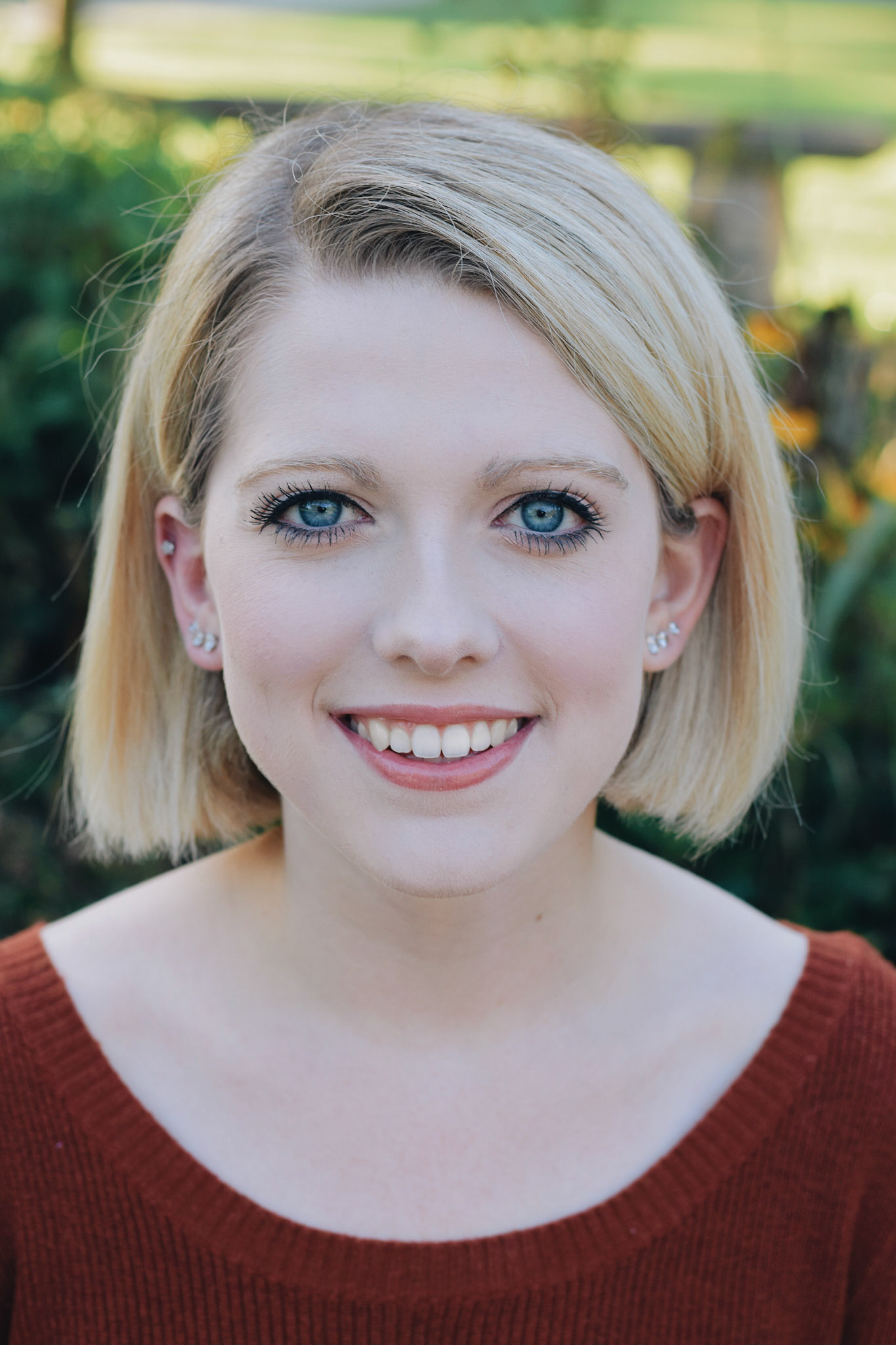 Processed with VSCO with a6 preset