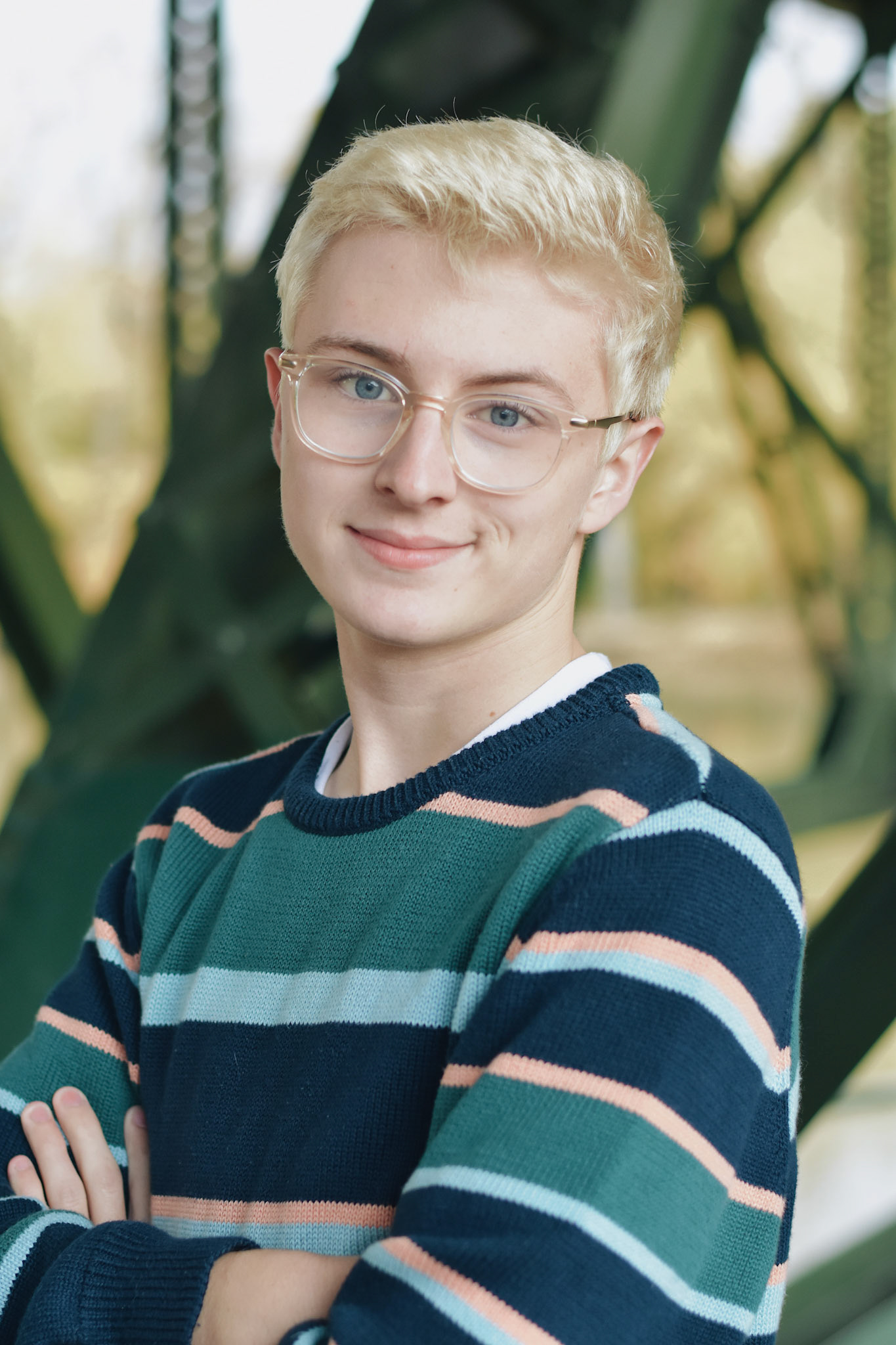 Processed with VSCO with a6 preset