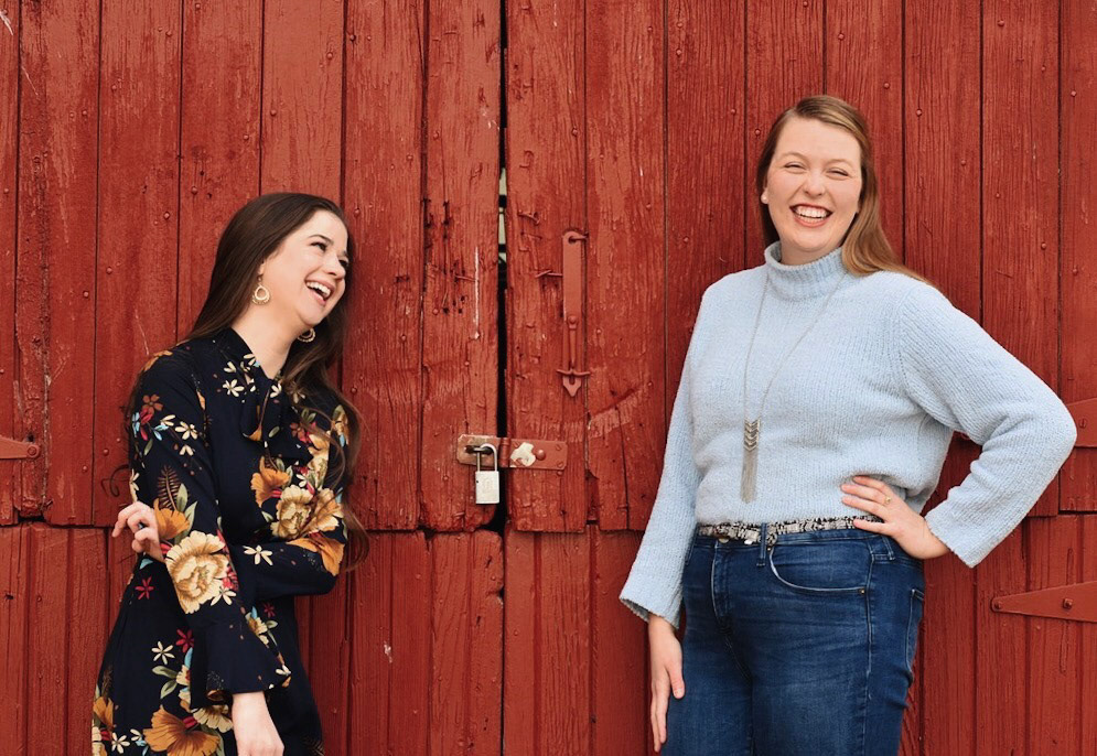 Processed with VSCO with a6 preset