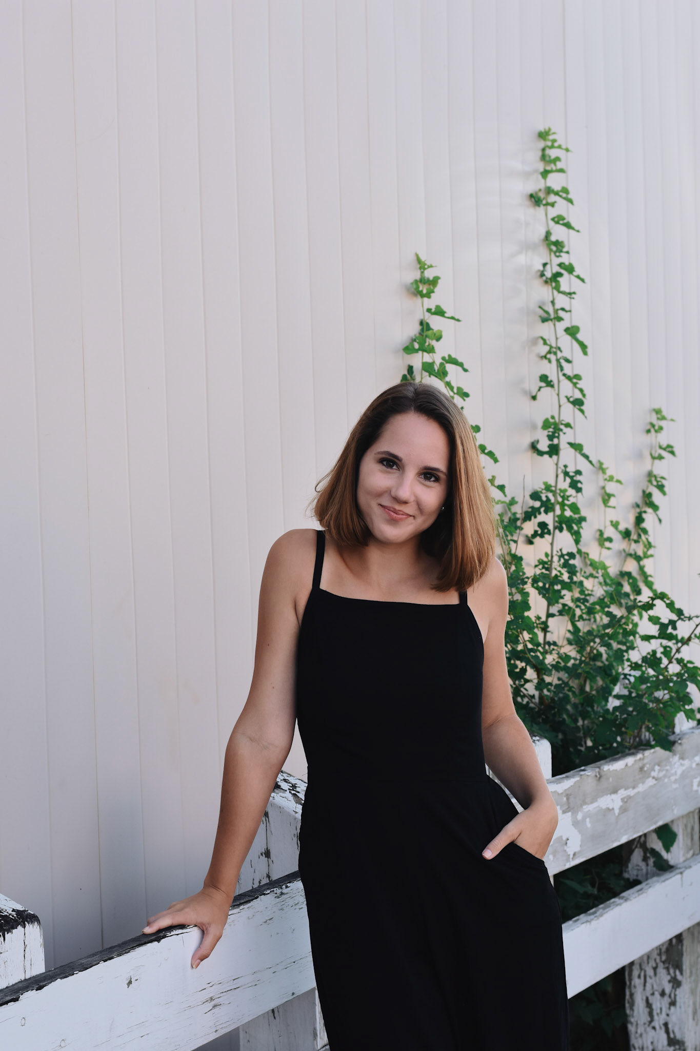 Processed with VSCO with a6 preset