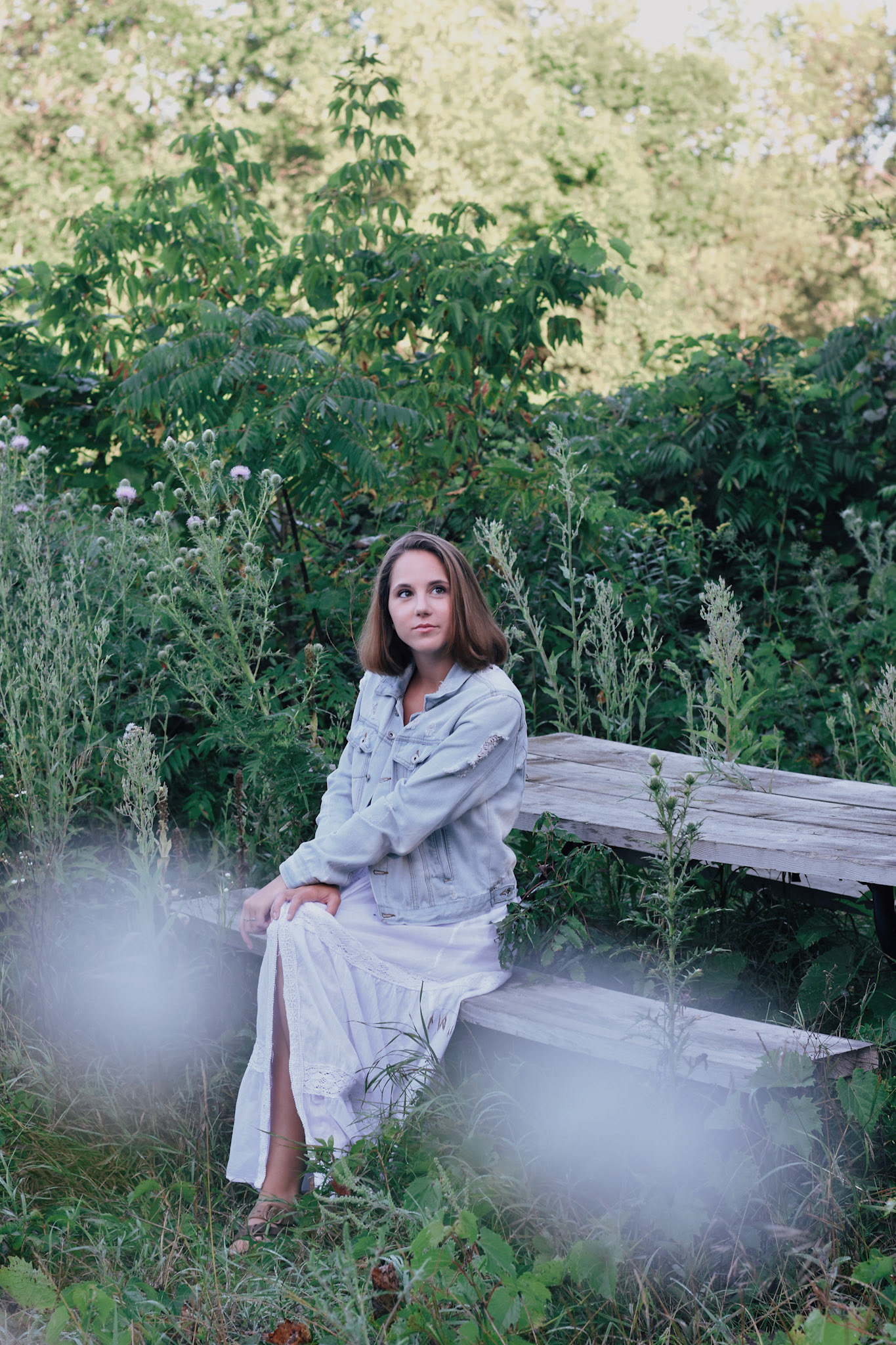 Processed with VSCO with e1 preset