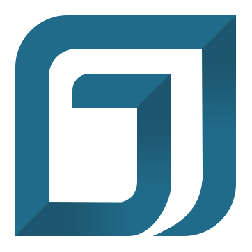 Gordon Jacobson Logo