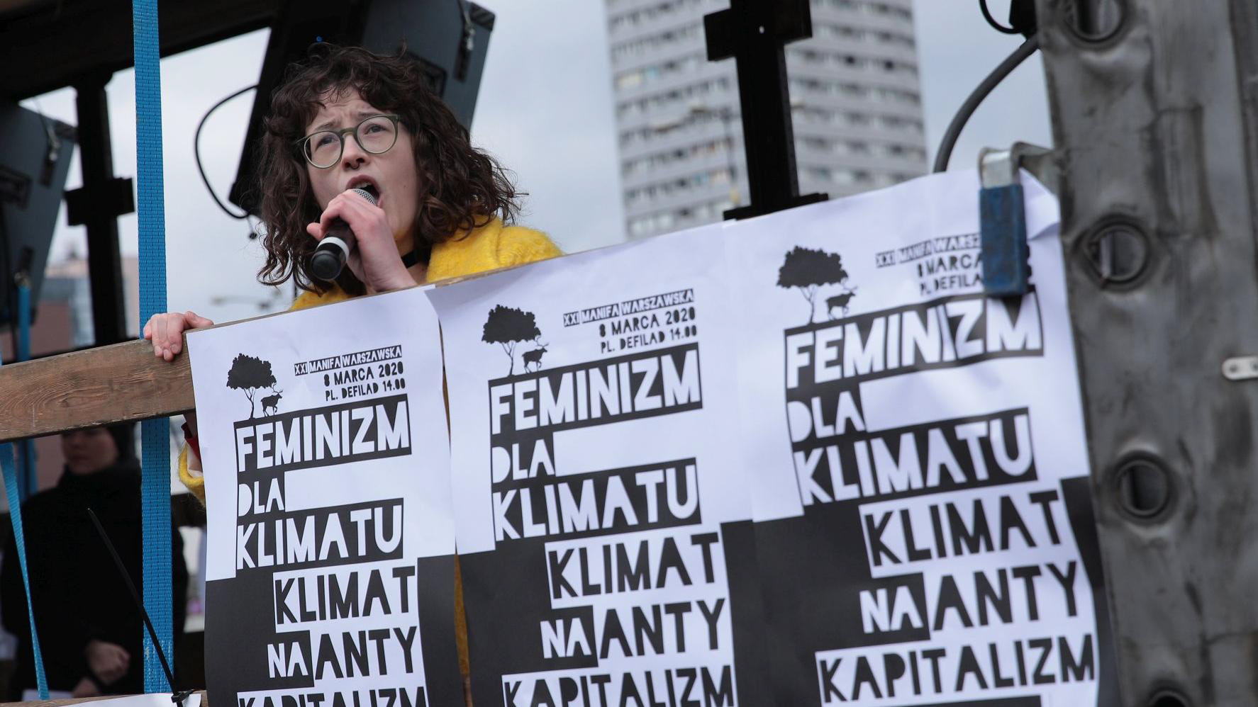 Dawid Zuchowicz / Agencja Gazeta