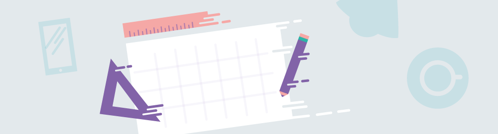 8. rapid prototyping