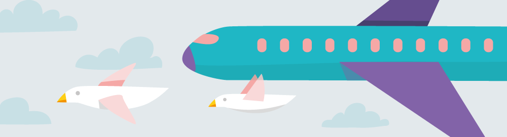 1. analogous inspiration