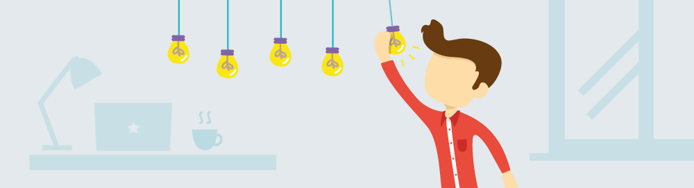 3. defining solutions