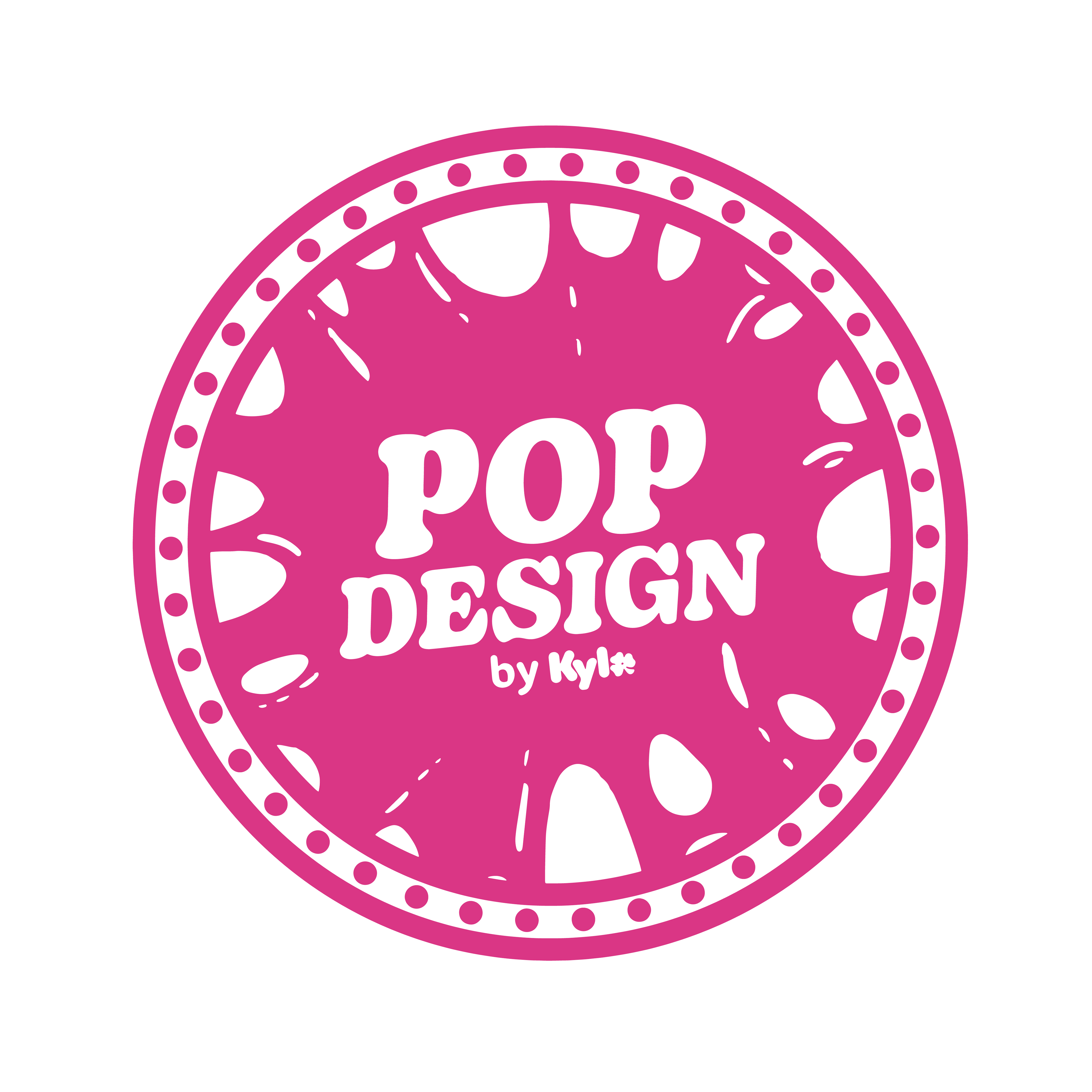 PopDesignByKyle