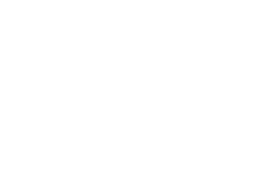 Kasturi Katale